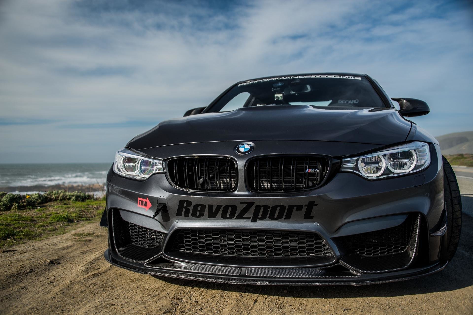 Best BMW M4 background ID:275702 for High Resolution hd 1920x1280 computer