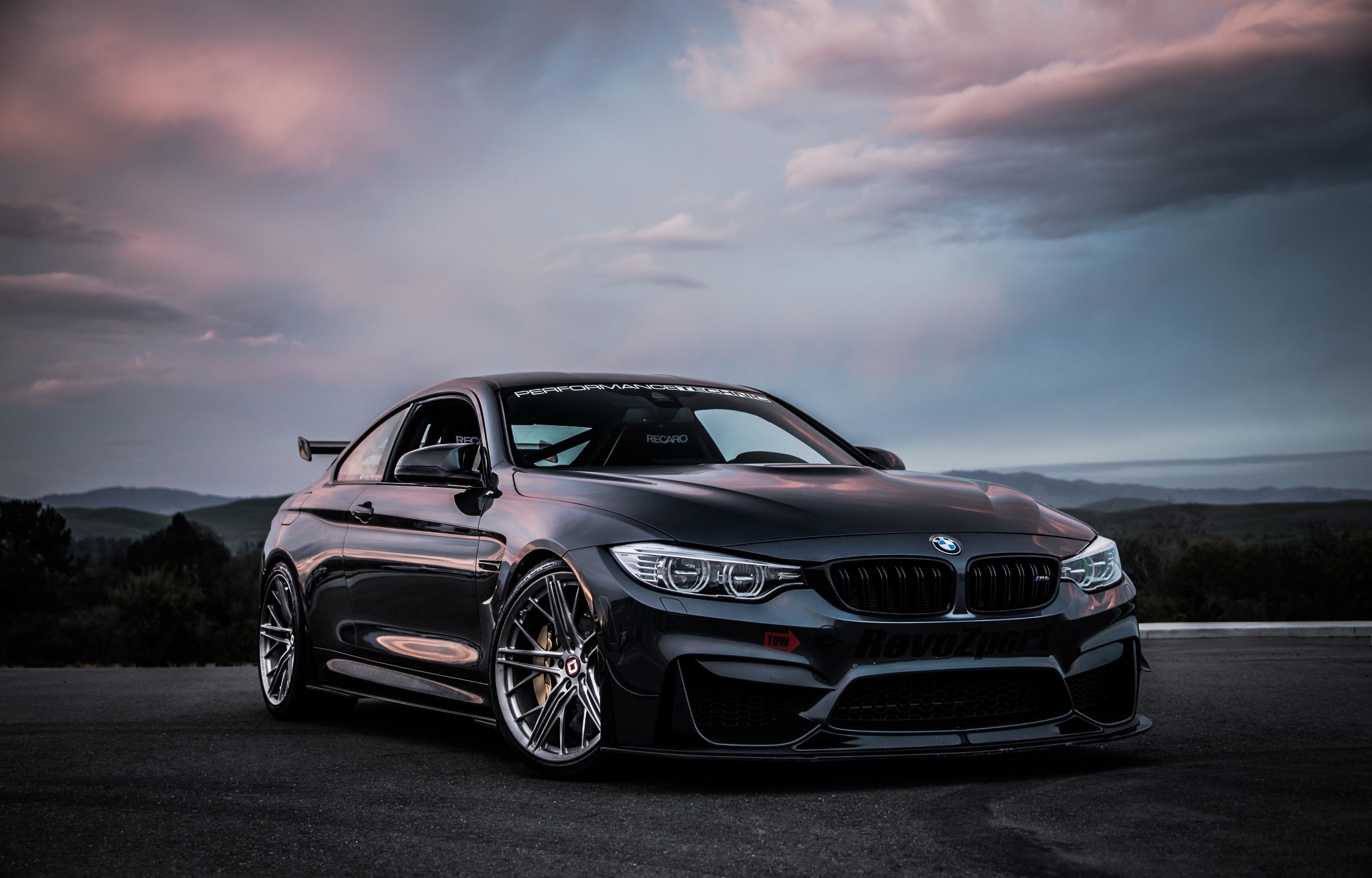 Best BMW M4 background ID:275717 for High Resolution hd 3200x2048 computer