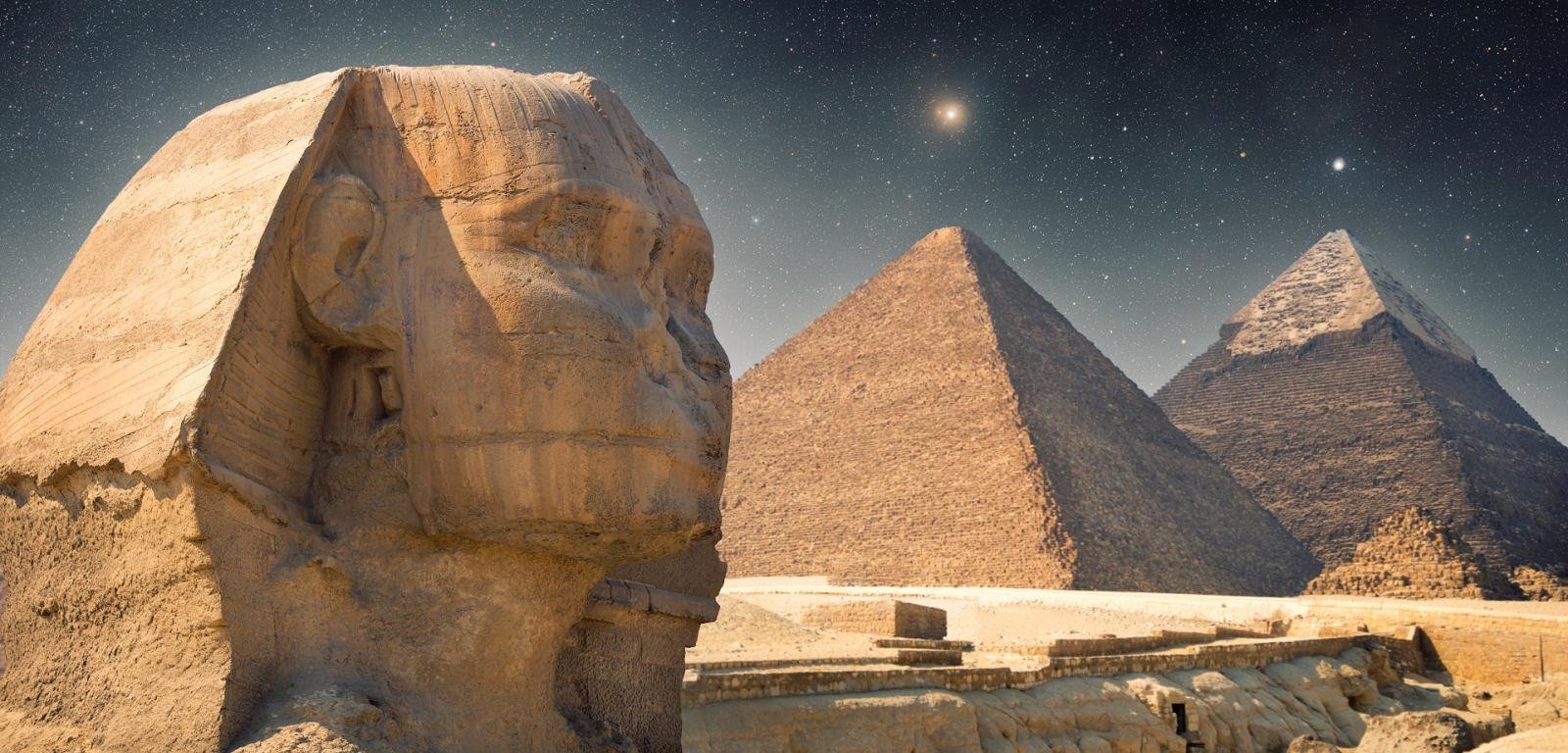 Free download Egyptian wallpaper ID:405187 hd 1600x768 for PC