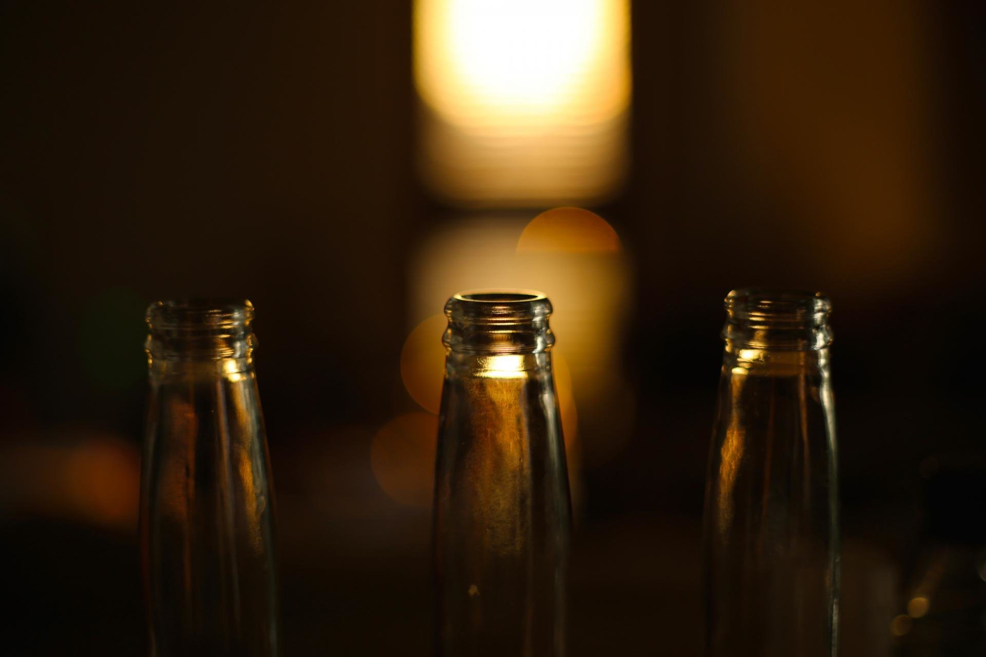 Awesome Bottle free wallpaper ID:21817 for hd 1920x1280 computer