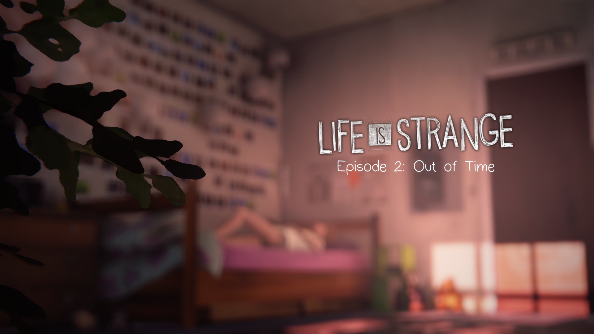 Awesome Life Is Strange free wallpaper ID:148208 for 1080p desktop