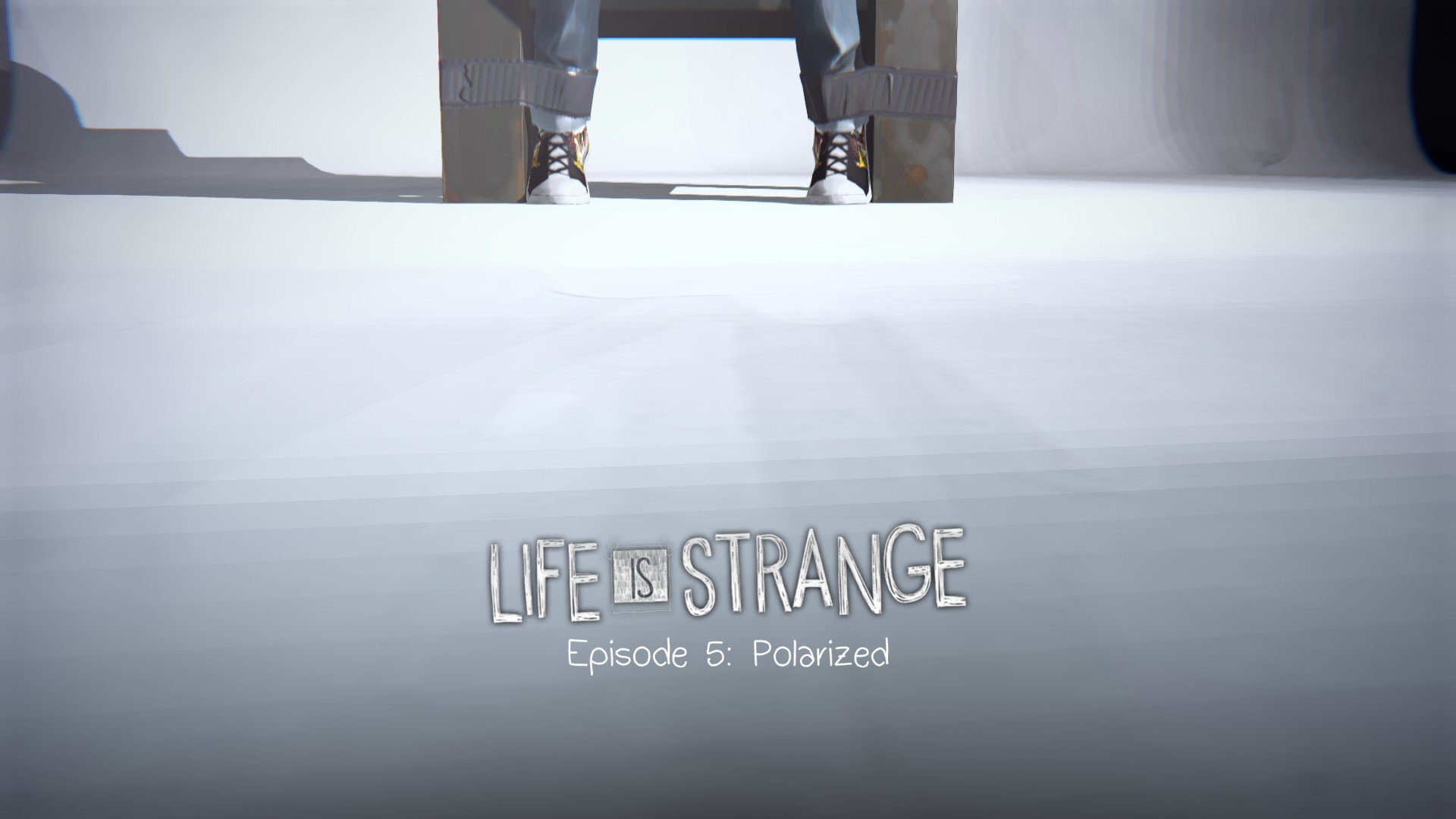 Awesome Life Is Strange free wallpaper ID:148238 for hd 1080p computer