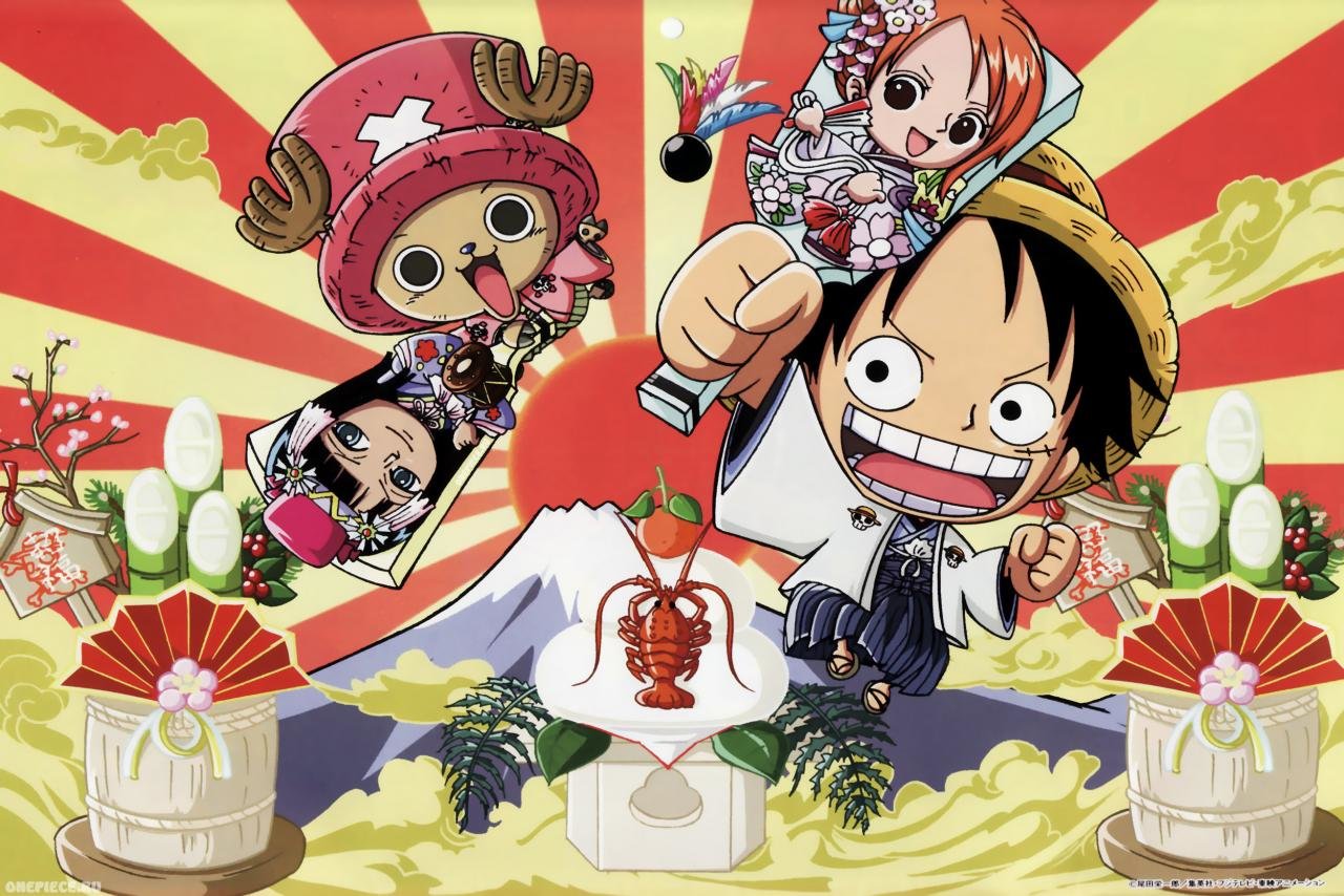 Best One Piece background ID:314676 for High Resolution hd 1280x854 desktop