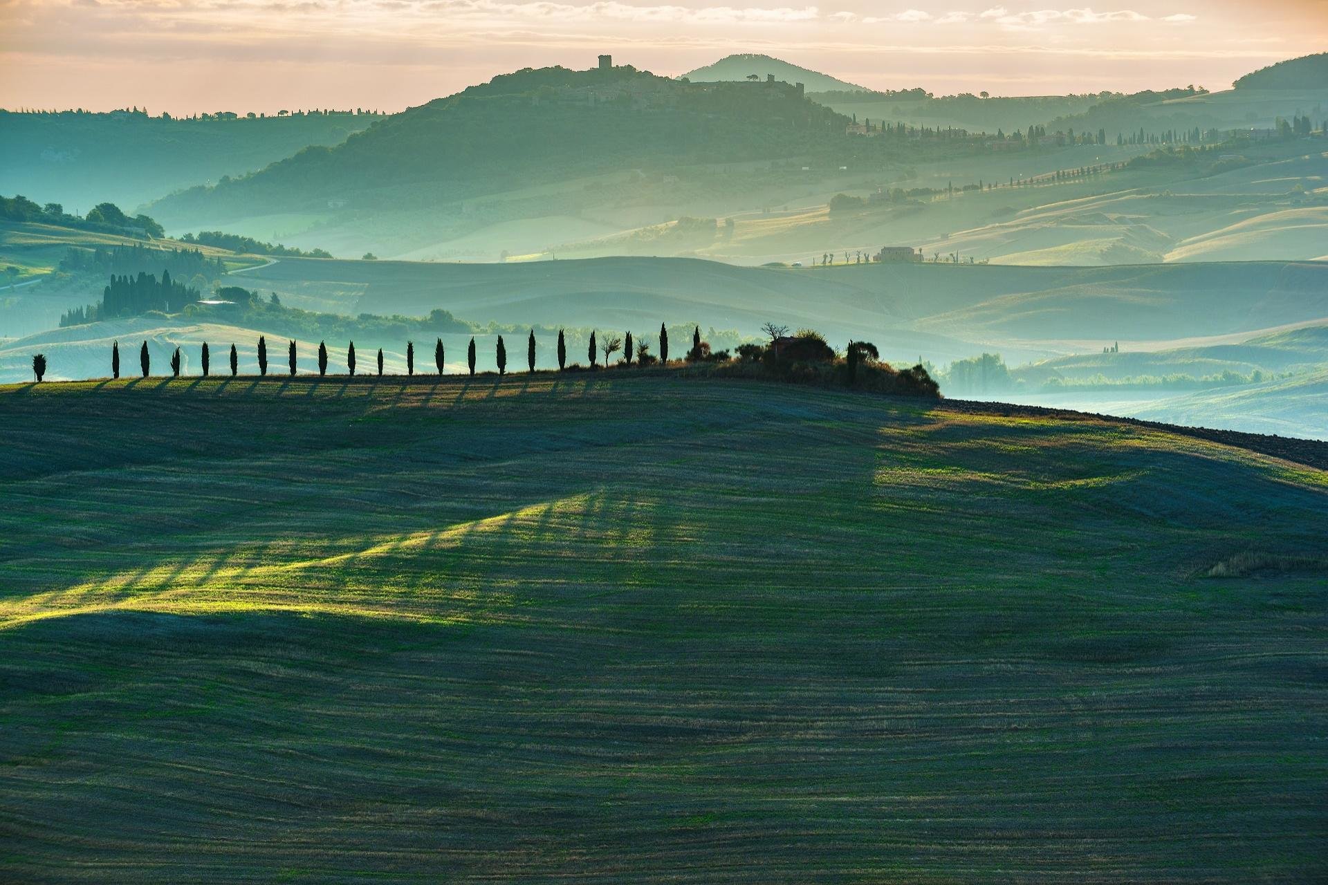 Download hd 1920x1280 Tuscany PC background ID:493193 for free