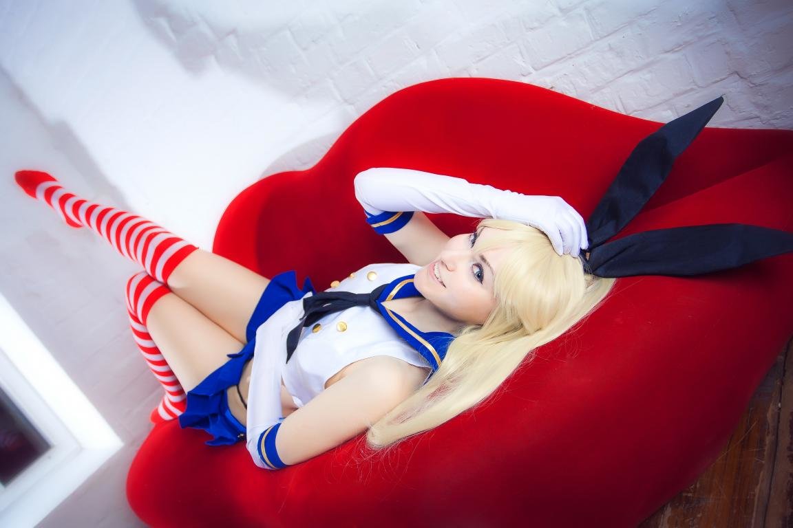 Free Cosplay high quality background ID:376922 for hd 1152x768 desktop