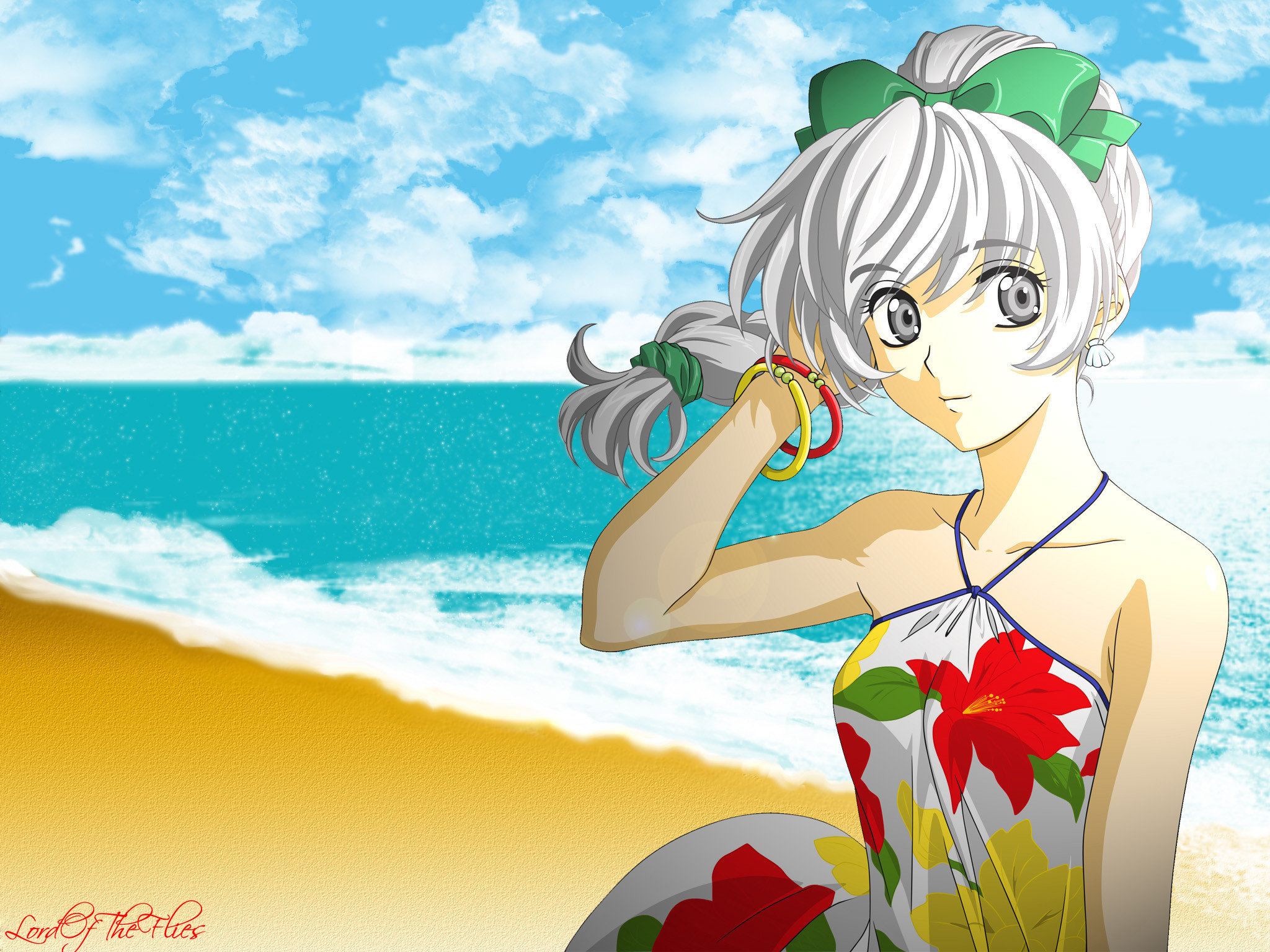 Free Full Metal Panic! high quality background ID:410890 for hd 2048x1536 PC