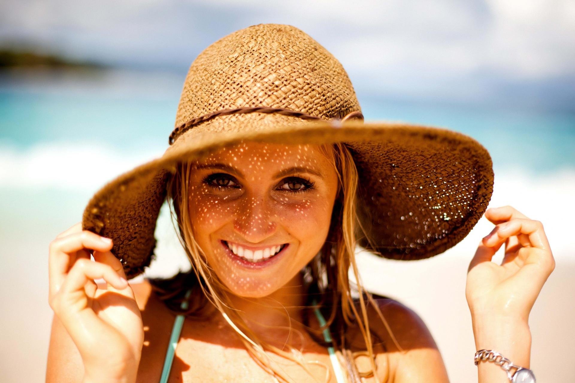 Free download Alana Blanchard background ID:452877 hd 1920x1280 for PC