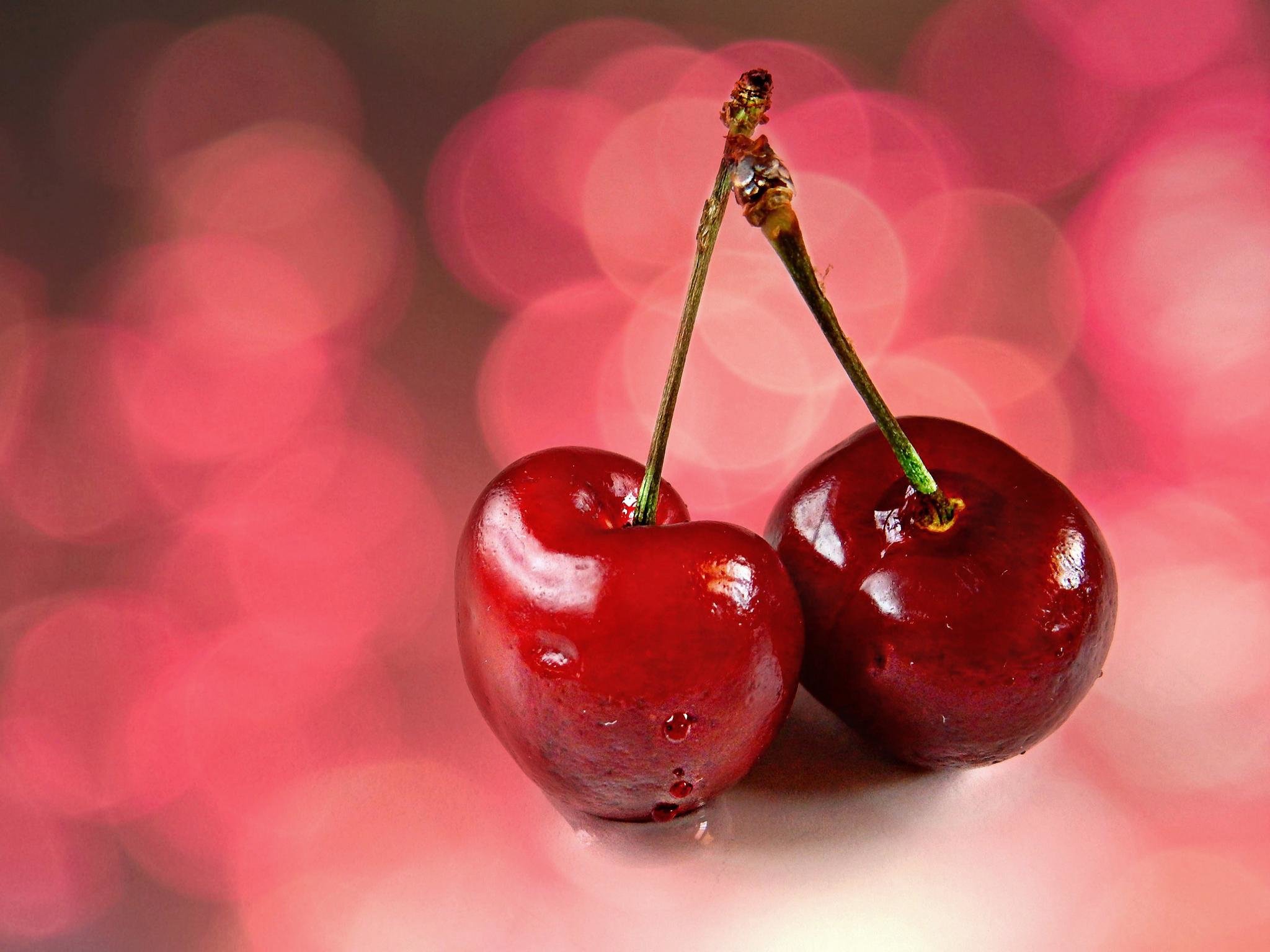 Free Cherry high quality background ID:141892 for hd 2048x1536 desktop