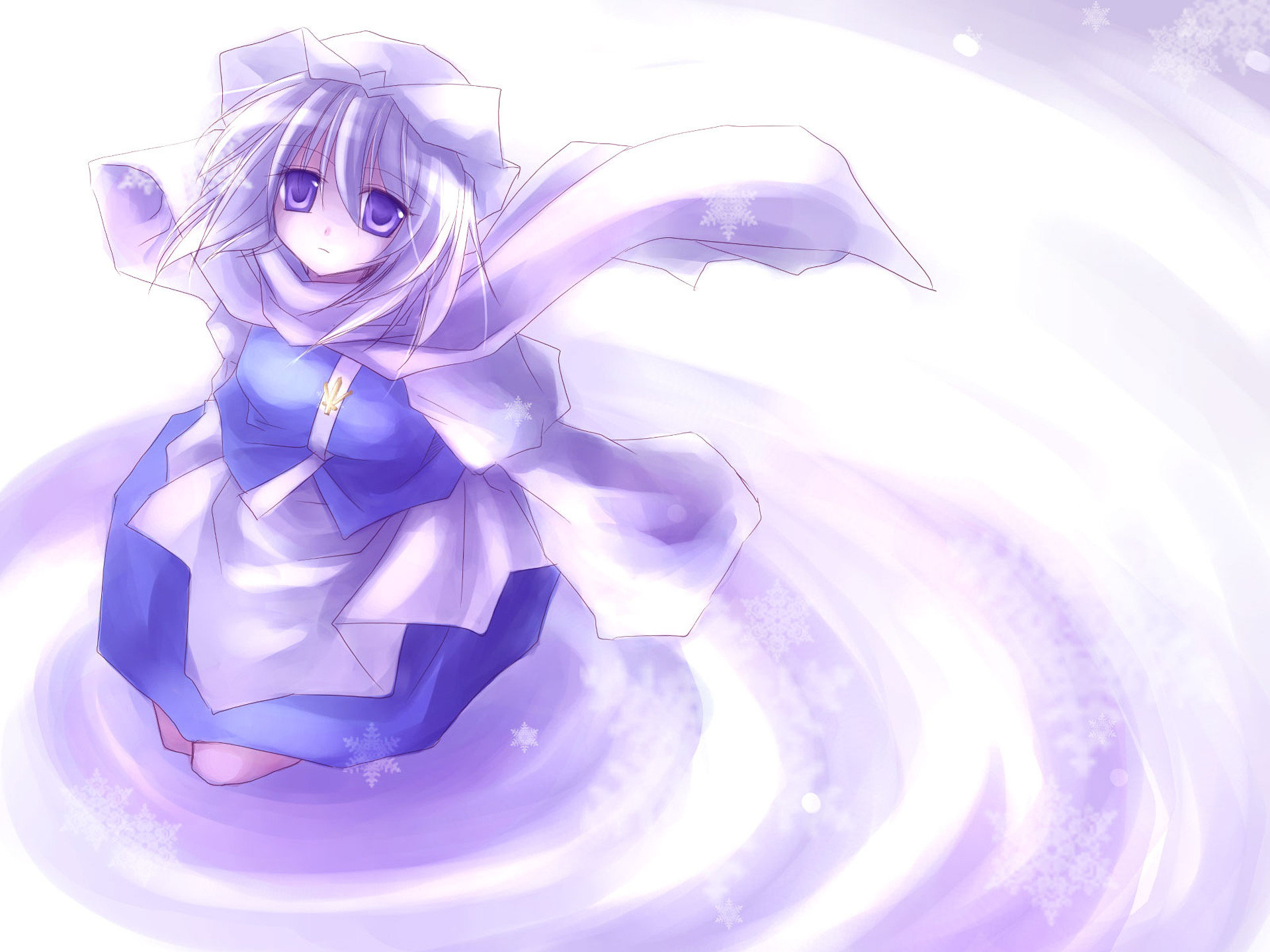 High resolution Letty Whiterock hd 1920x1440 background ID:221793 for PC