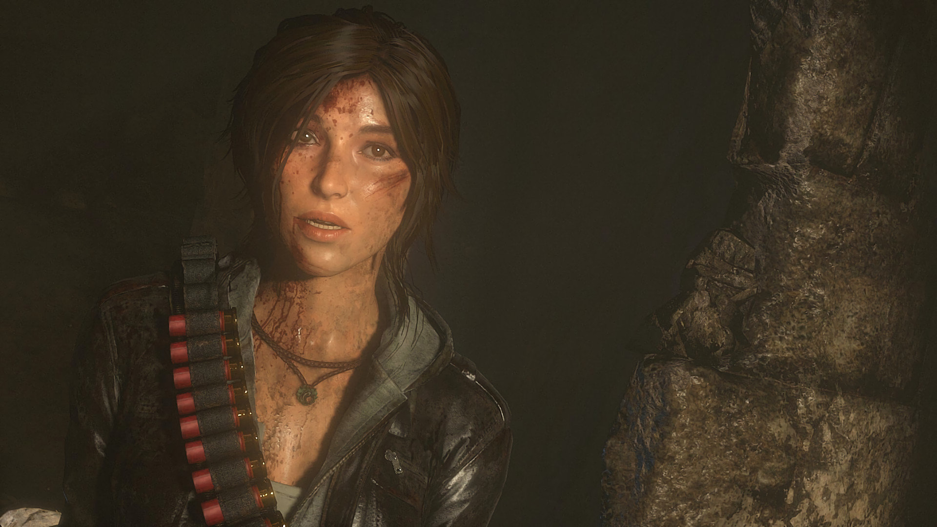 High resolution Rise Of The Tomb Raider hd 1920x1080 background ID:83978 for computer