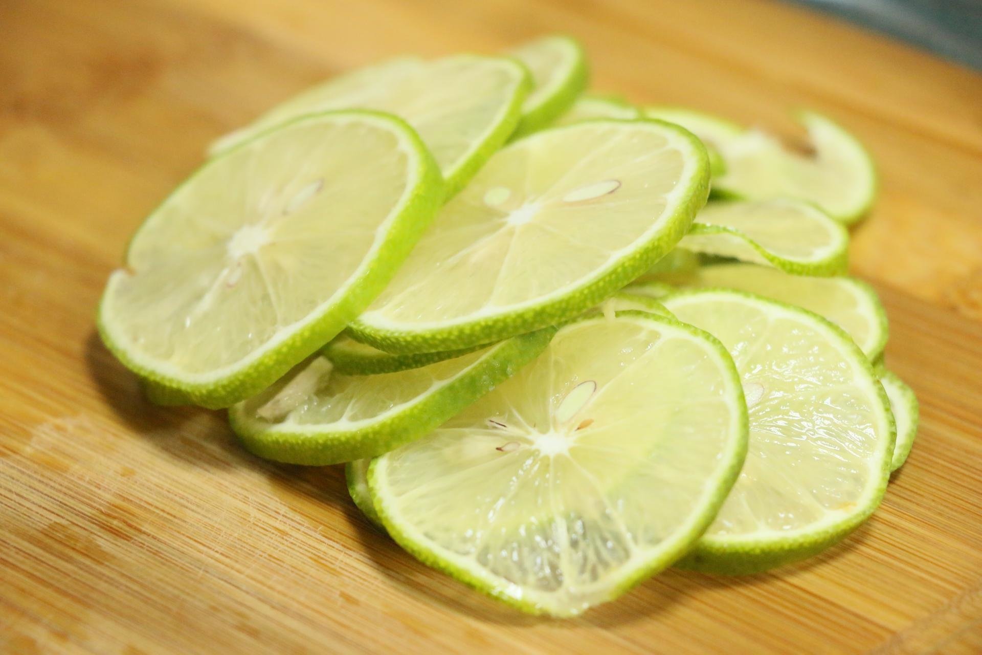 Awesome Lime free wallpaper ID:346817 for hd 1920x1280 computer