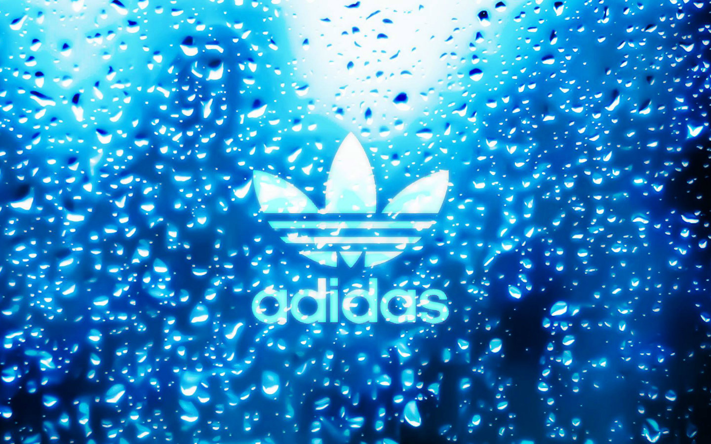 Awesome Adidas free wallpaper ID:59621 for hd 1440x900 desktop