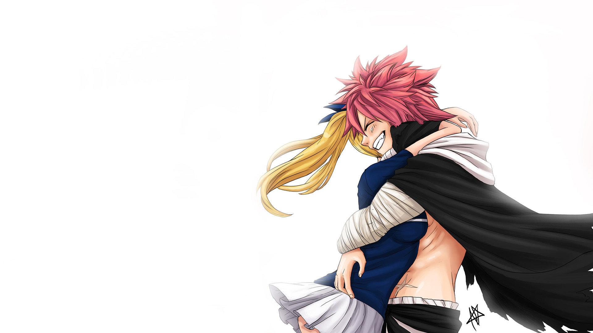 Free download Fairy Tail background ID:40992 full hd 1920x1080 for desktop