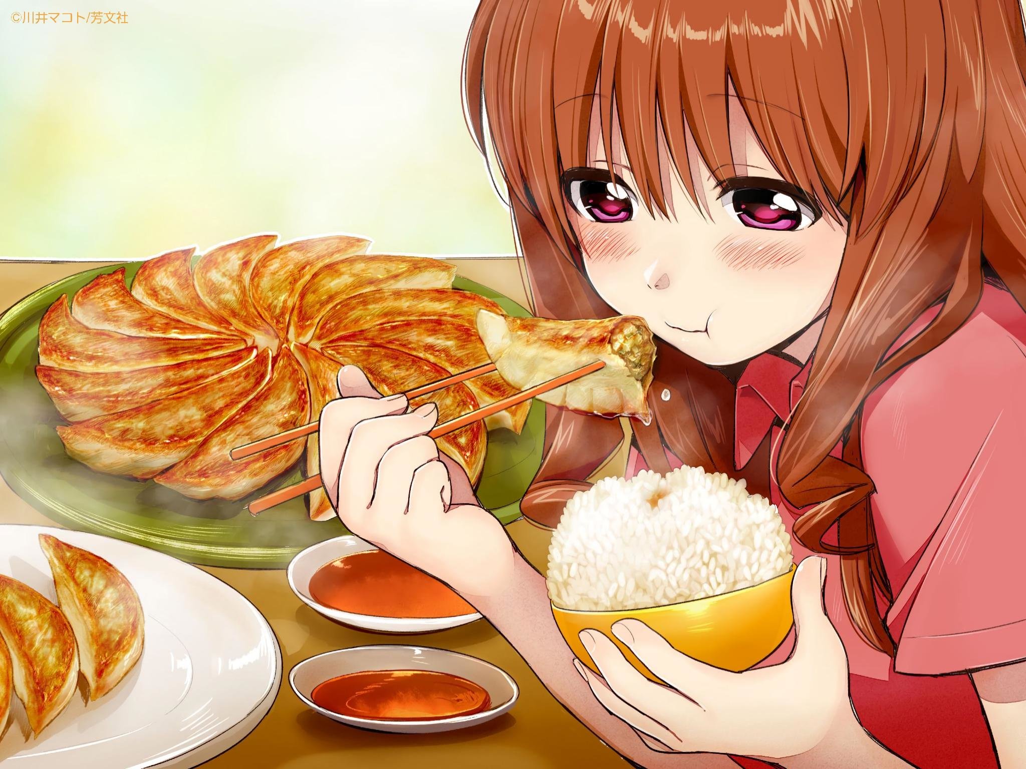 Free download Gourmet Girl Graffiti background ID:292714 hd 2048x1536 for computer