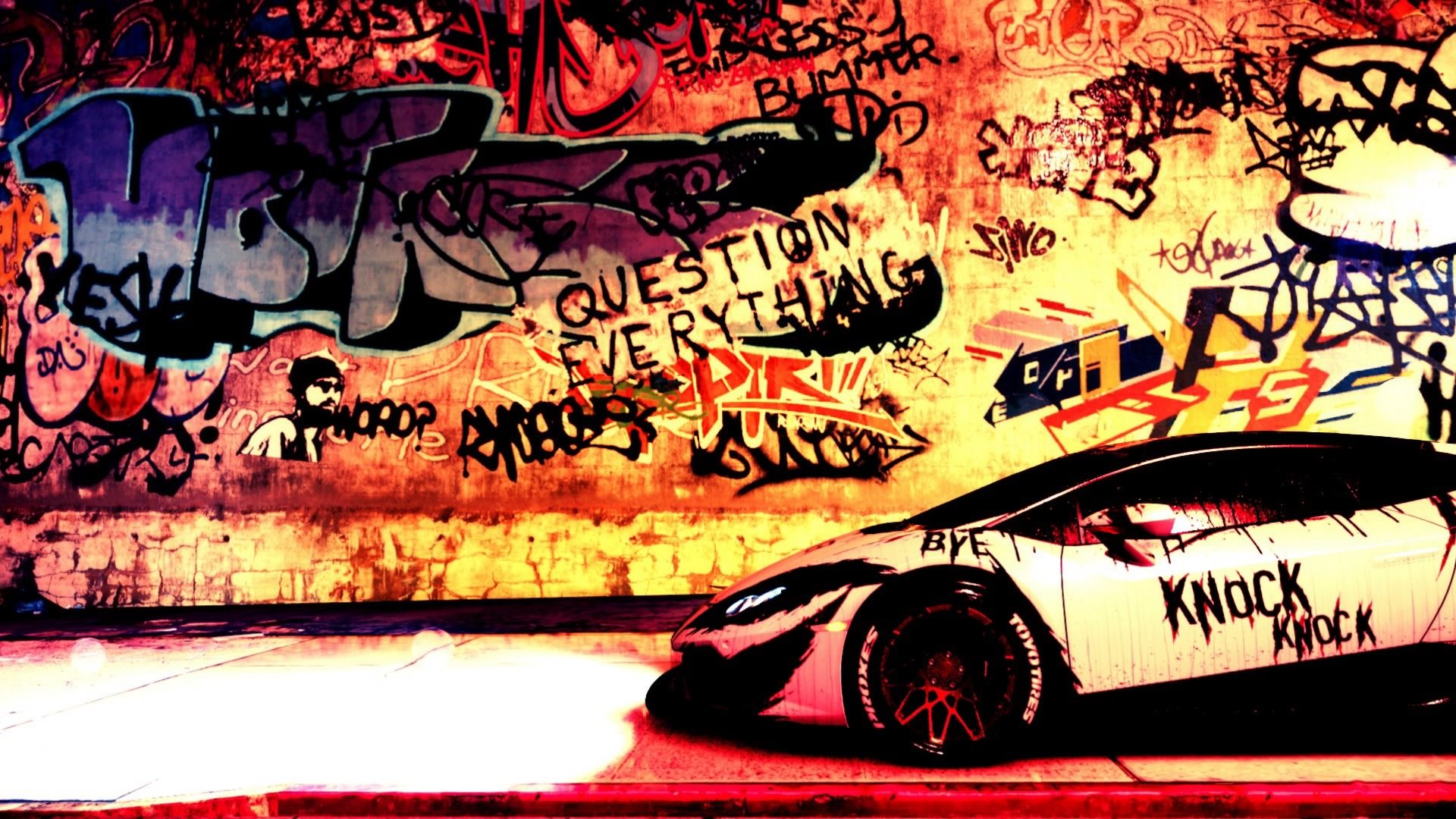 Download full hd Need For Speed (2015) PC background ID:57688 for free