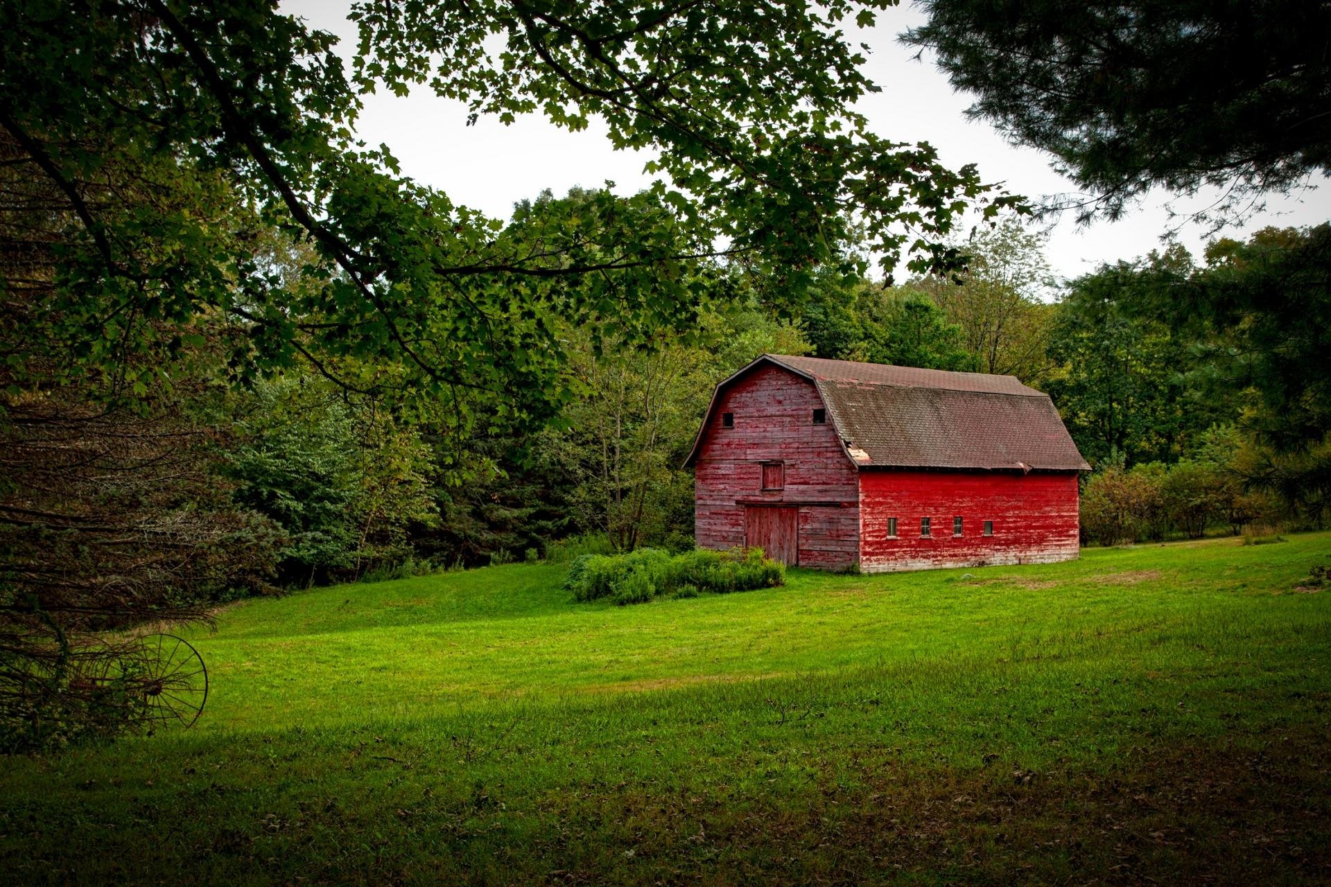 Free download Barn background ID:494752 hd 1920x1280 for PC