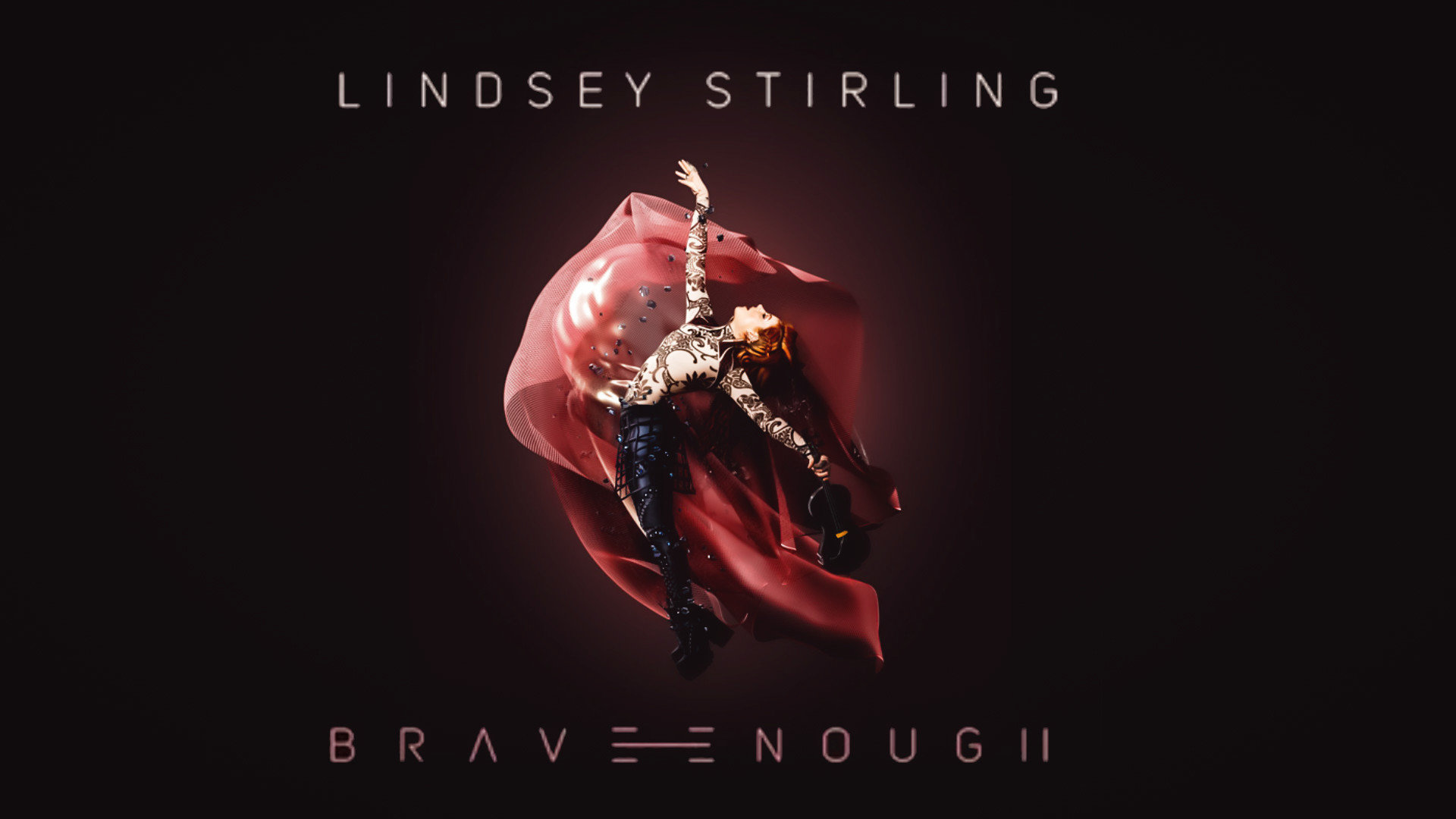 Free Lindsey Stirling high quality wallpaper ID:419652 for full hd desktop