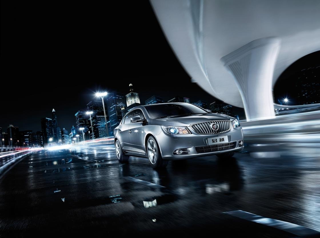 Free download Buick LaCrosse background ID:334371 hd 1120x832 for PC