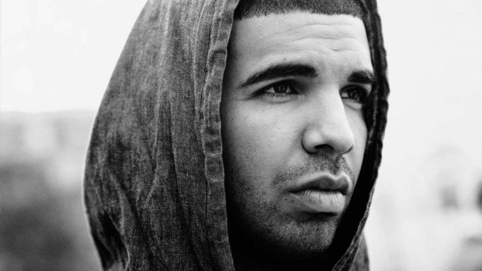 Free download Drake wallpaper ID:363690 hd 2048x1152 for computer