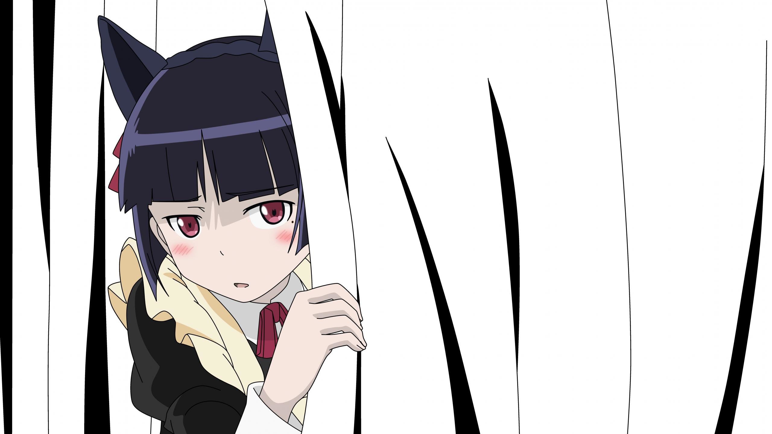 Free Oreimo high quality background ID:9254 for hd 2560x1440 computer