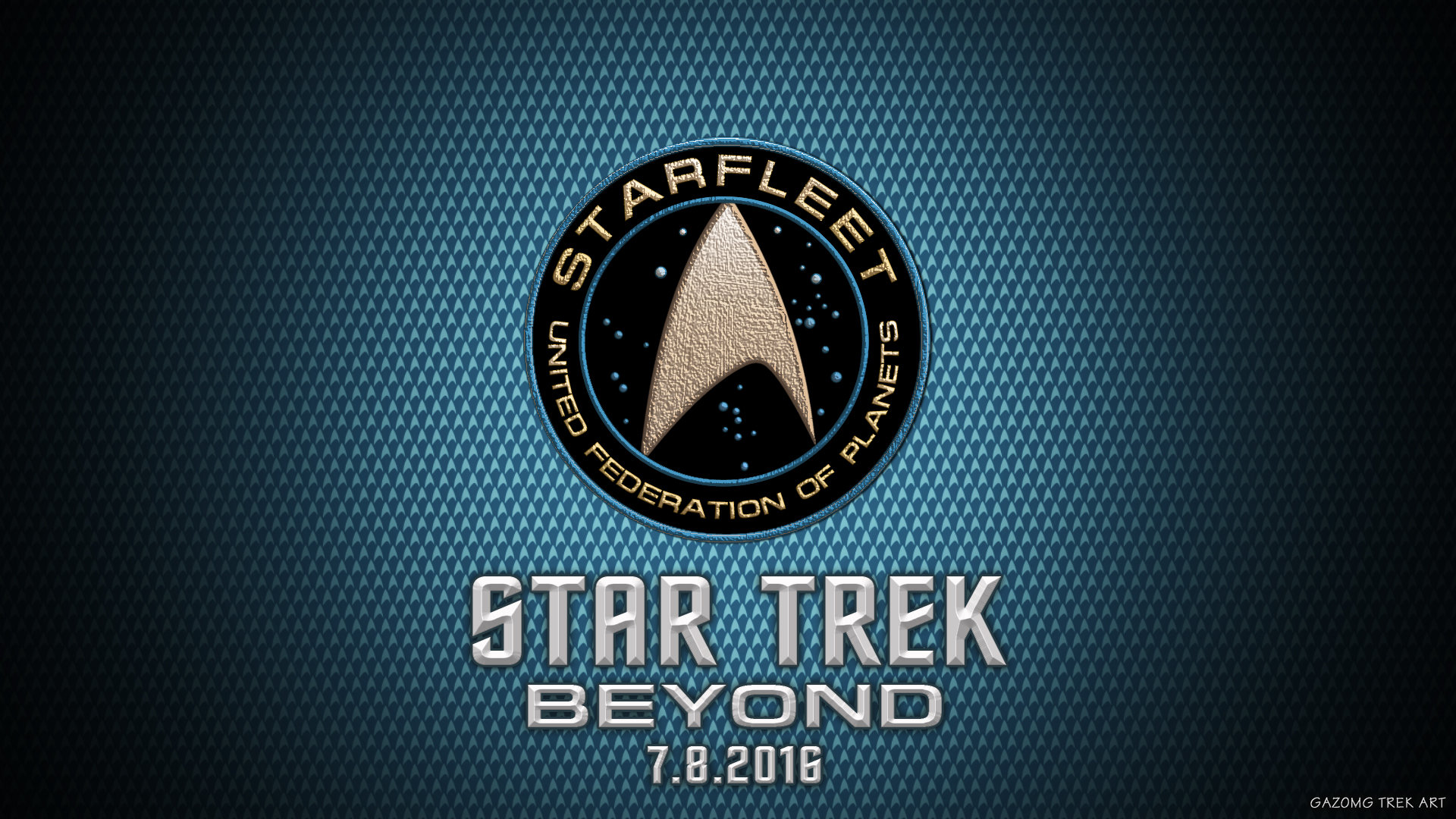 Awesome Star Trek Beyond free background ID:382003 for hd 1080p PC