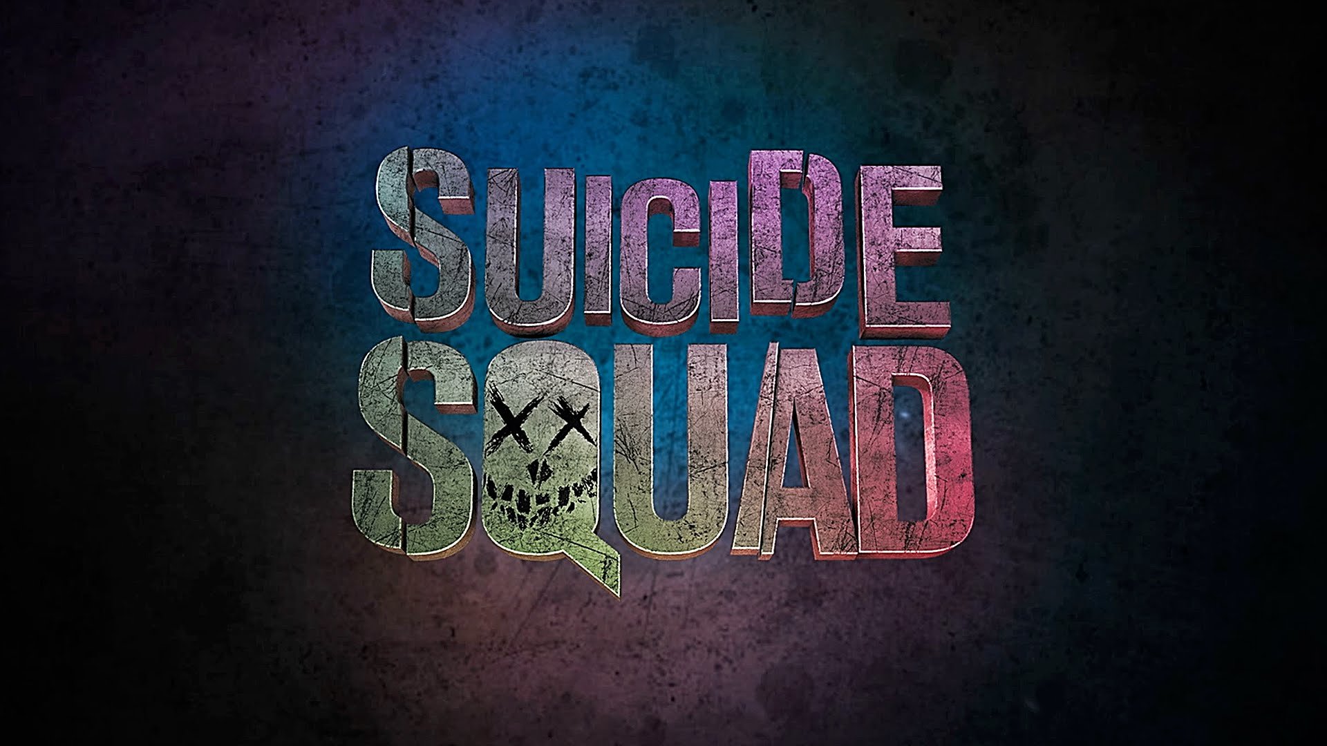 Free Suicide Squad high quality background ID:236767 for full hd 1920x1080 PC