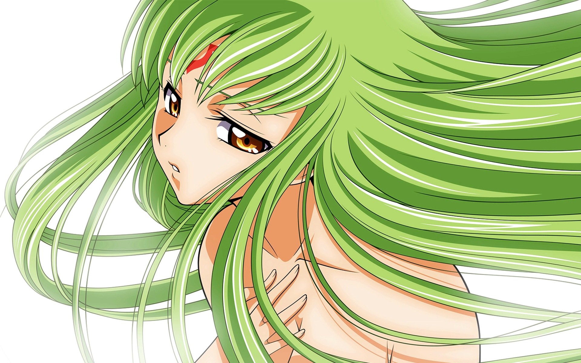 Awesome CC (Code Geass) free background ID:43616 for hd 1920x1200 PC