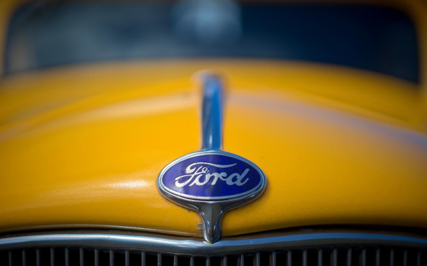 Free download Ford background ID:443429 hd 1440x900 for desktop