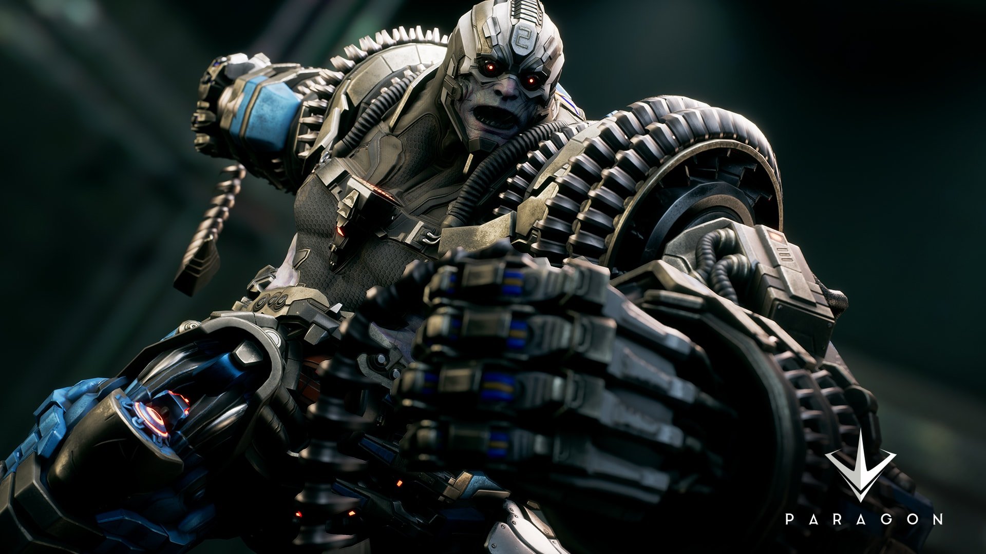 Free Paragon high quality background ID:341795 for full hd 1920x1080 PC