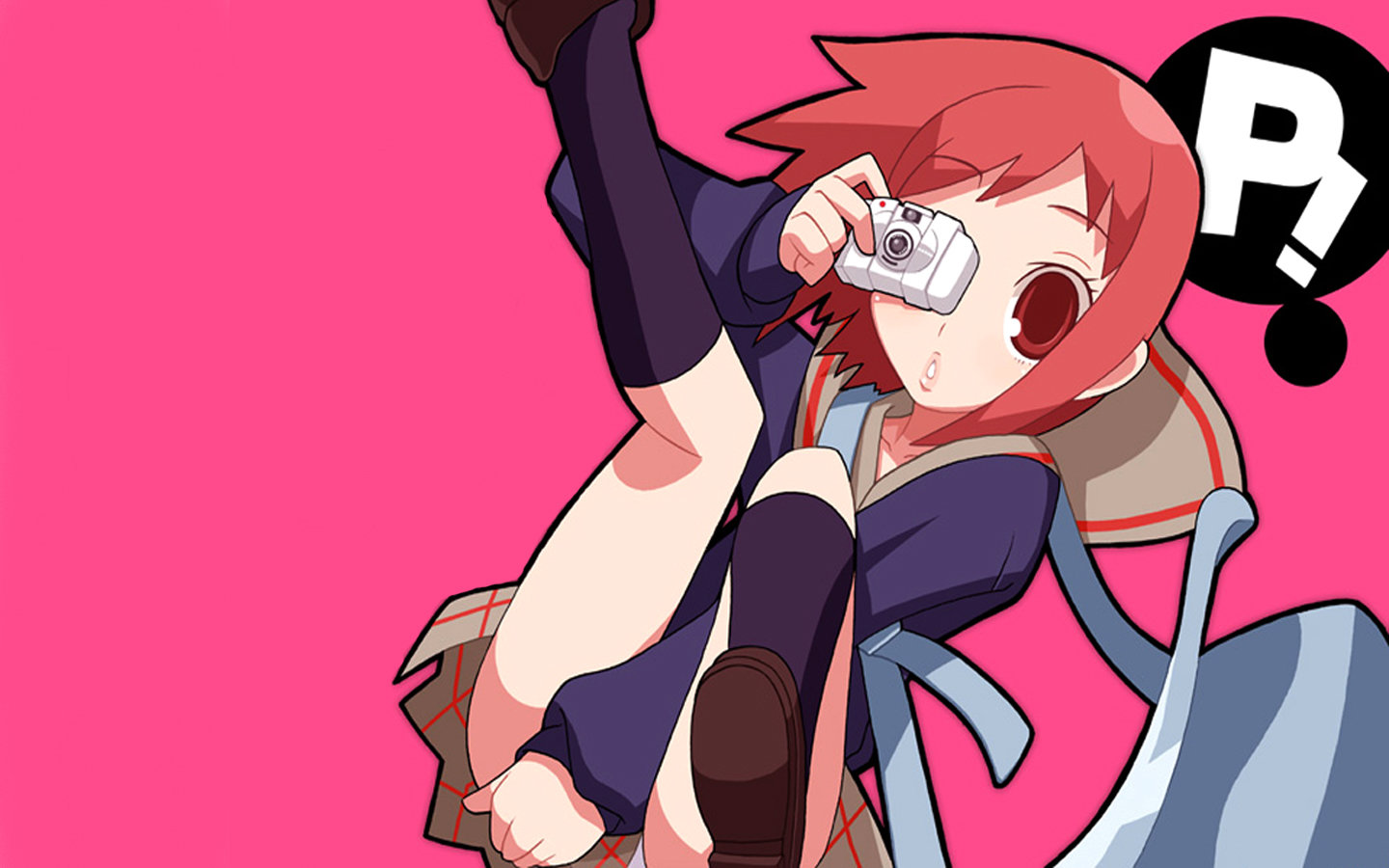 High resolution FLCL hd 1440x900 background ID:339504 for PC