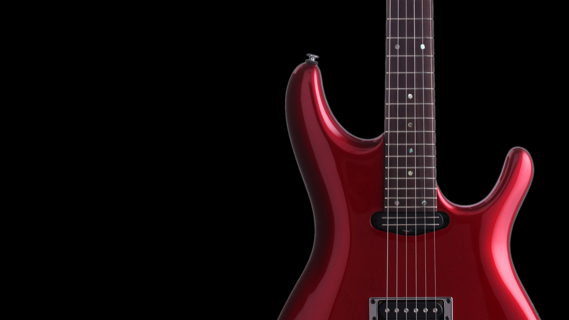 Free Guitar high quality background ID:249556 for full hd 1920x1080 desktop
