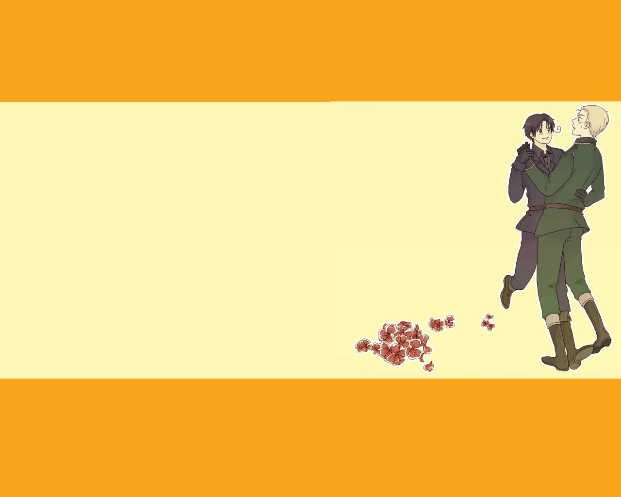 Download hd 1280x1024 Hetalia: Axis Powers computer background ID:89178 for free