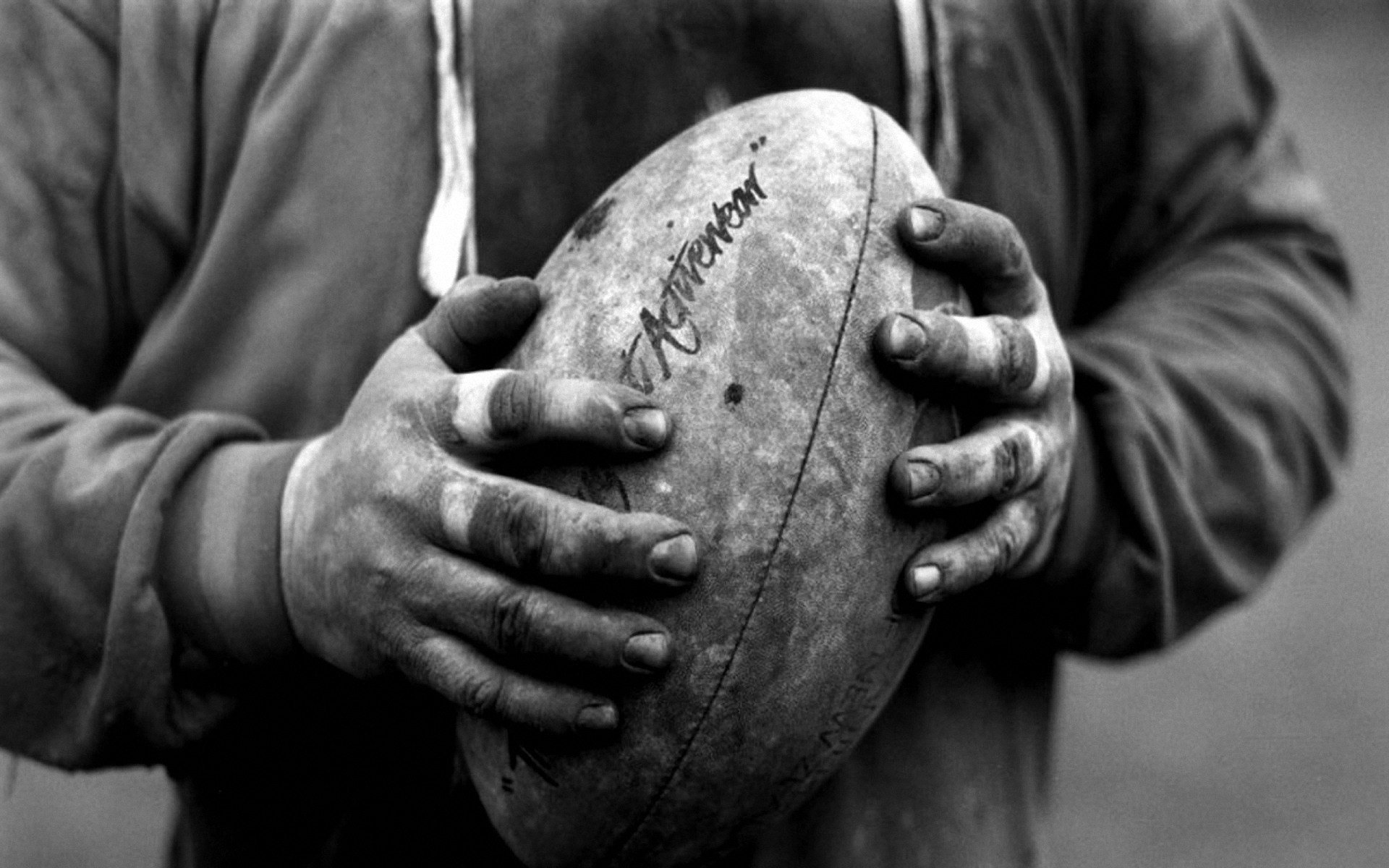 Free download Rugby background ID:66545 hd 1920x1200 for PC