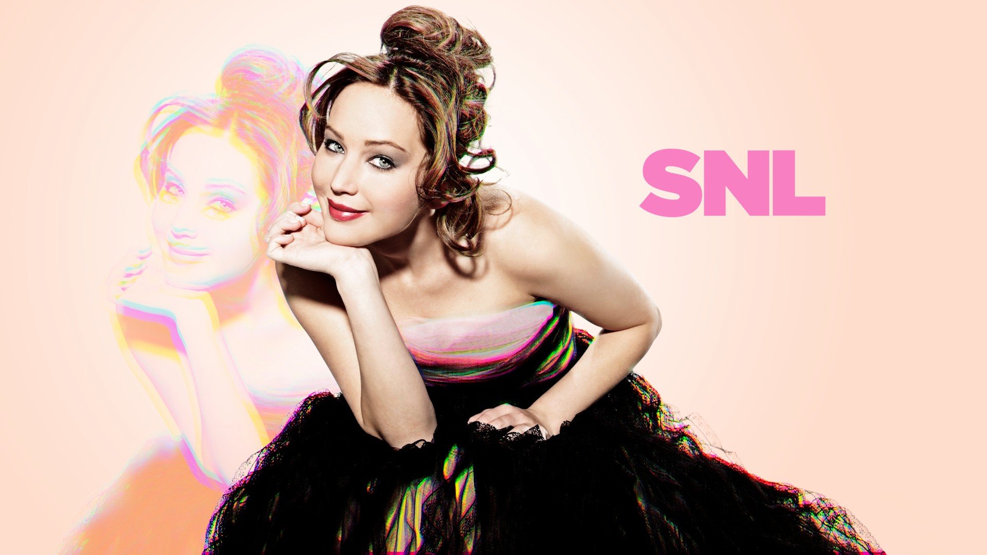 Free download Saturday Night Live background ID:138167 full hd 1080p for desktop