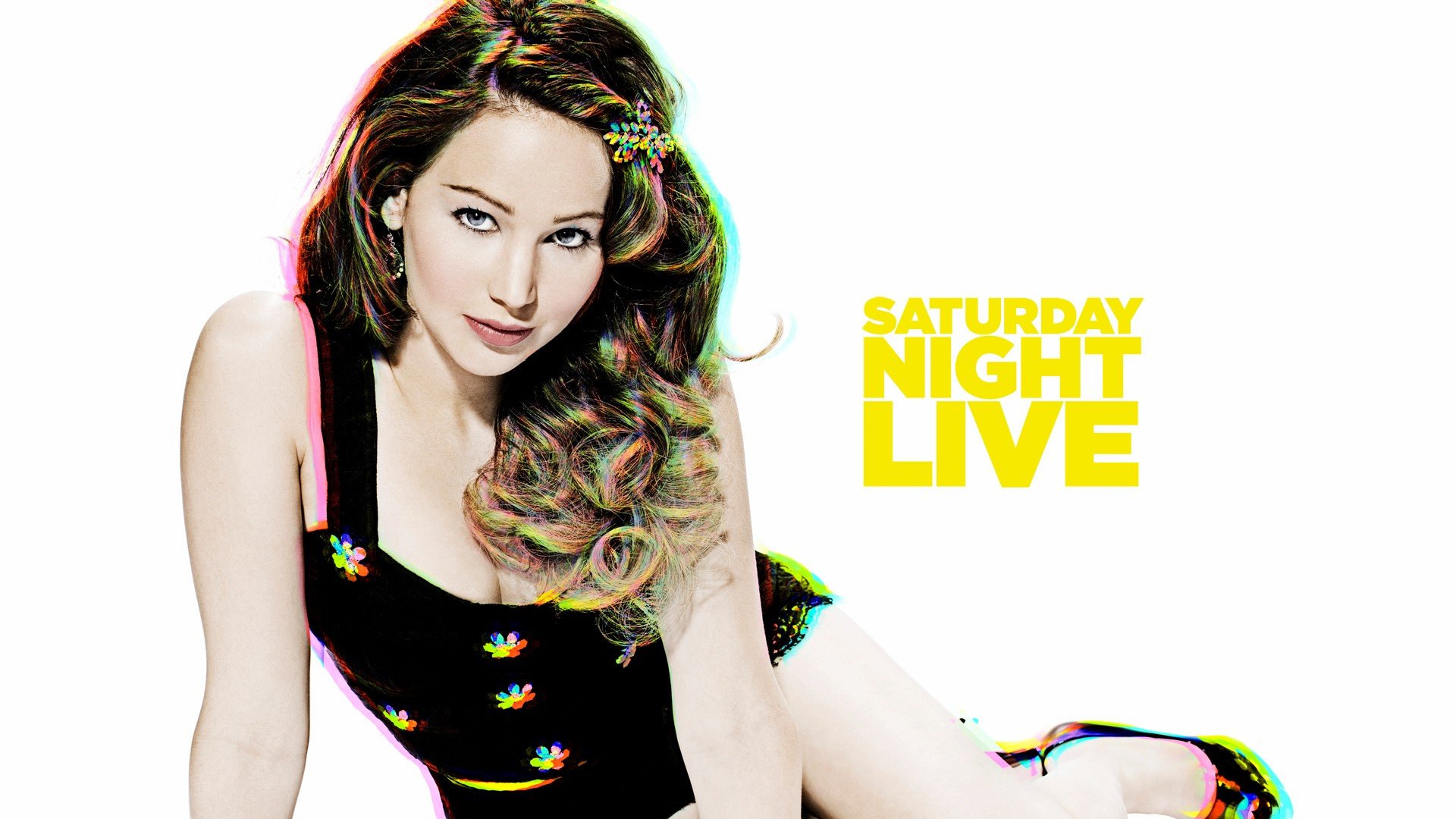 Free download Saturday Night Live wallpaper ID:138176 full hd for desktop