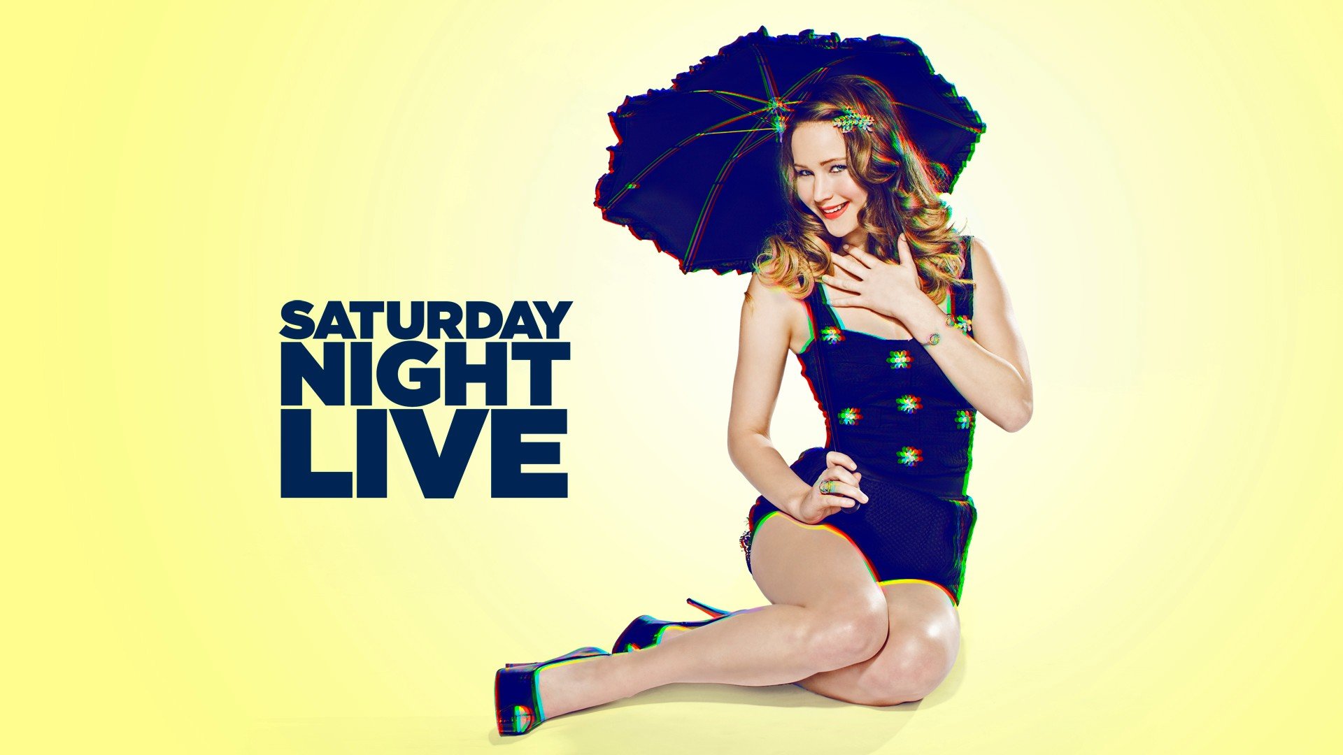 Free Saturday Night Live high quality wallpaper ID:138178 for hd 1080p computer