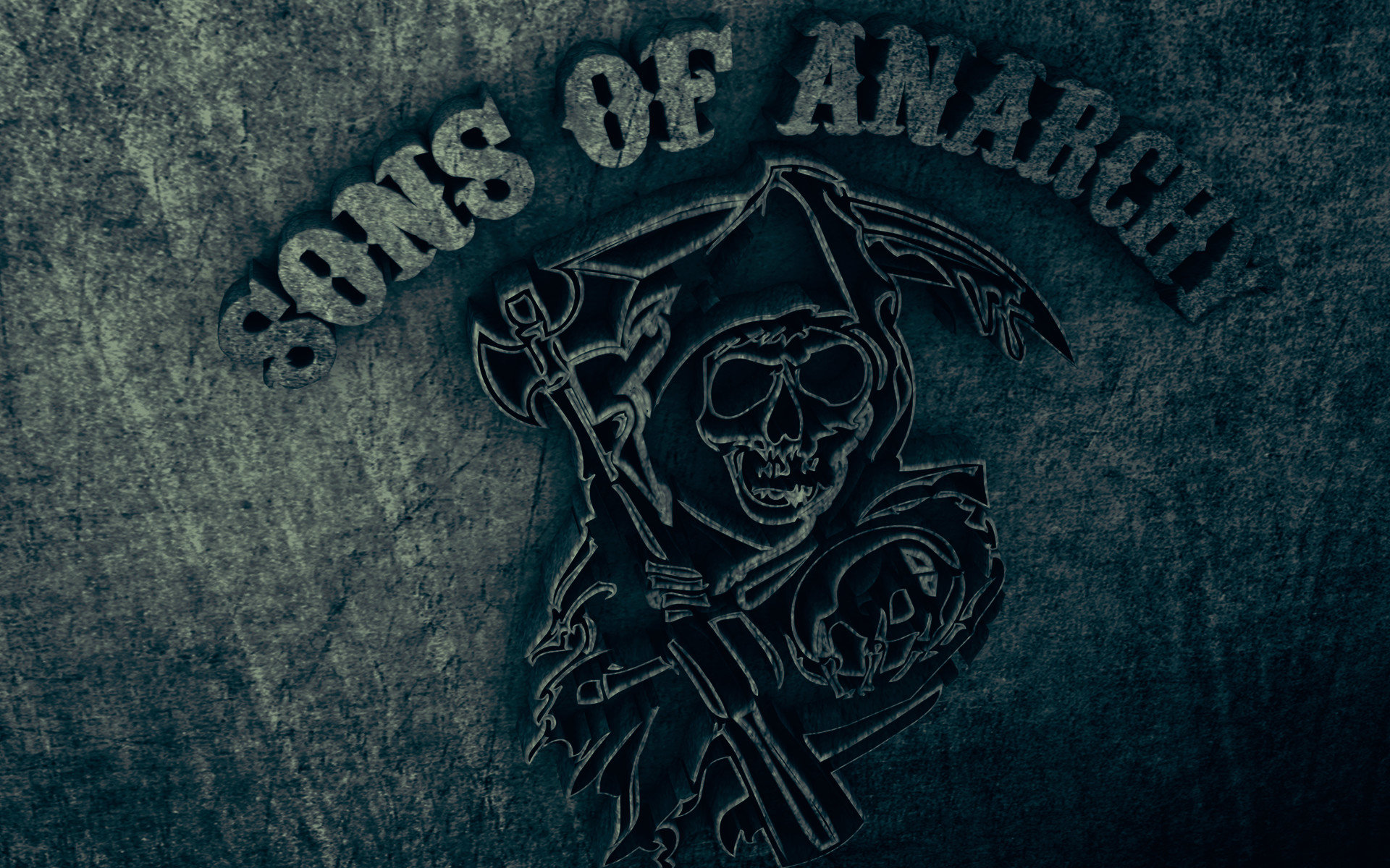 Free Sons Of Anarchy high quality background ID:187618 for hd 1920x1200 PC