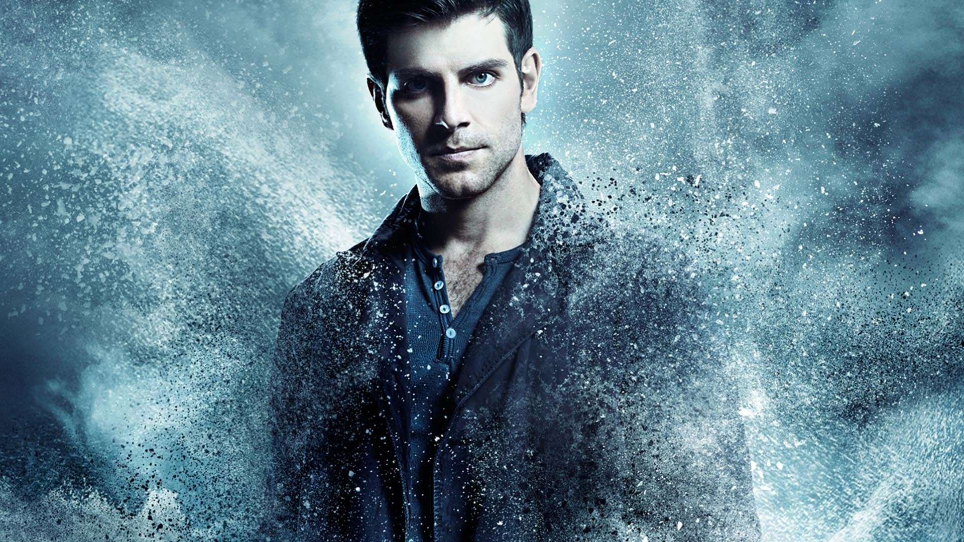 Best Grimm background ID:40684 for High Resolution full hd PC
