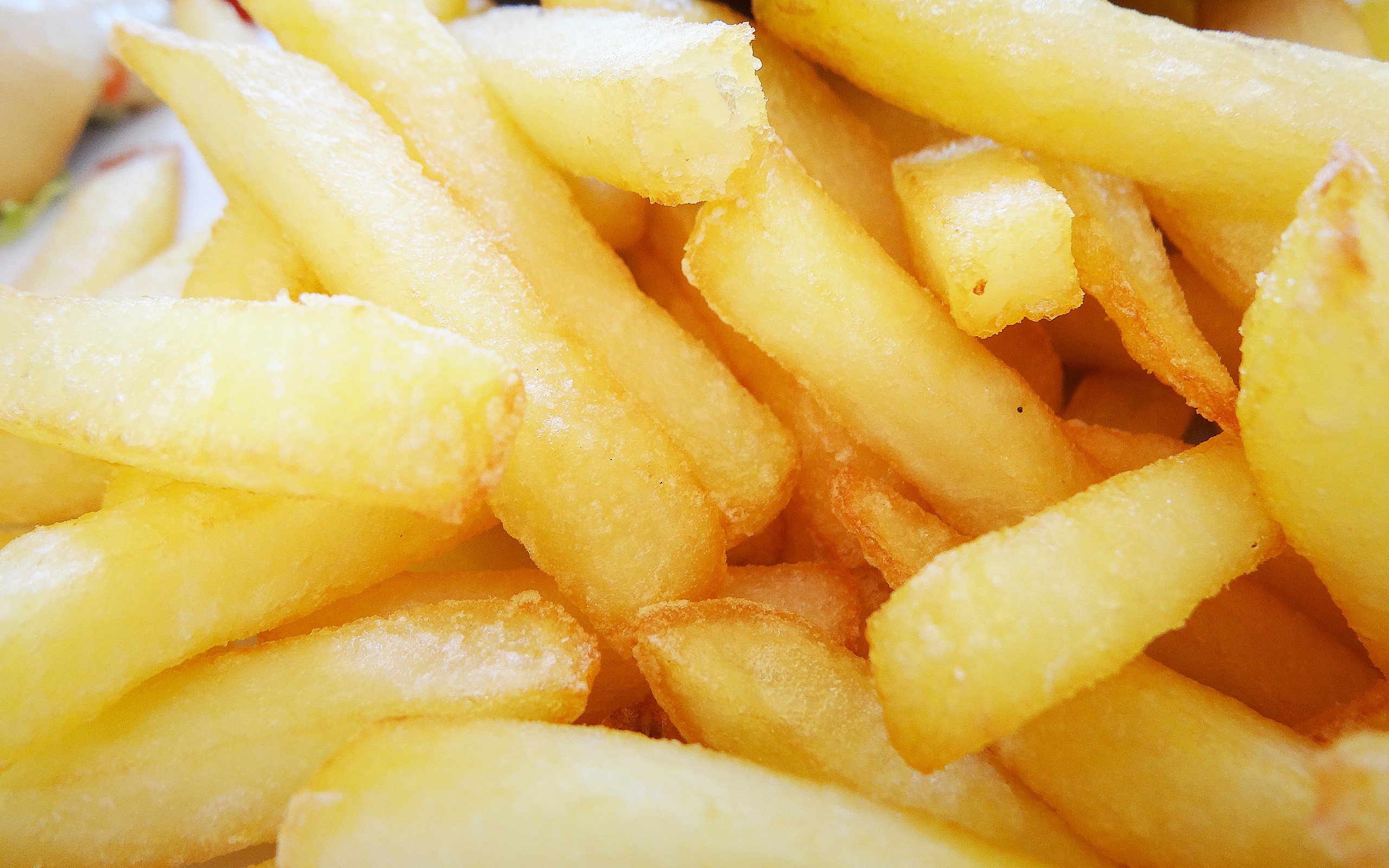 Awesome Potato free background ID:315051 for hd 2560x1600 PC