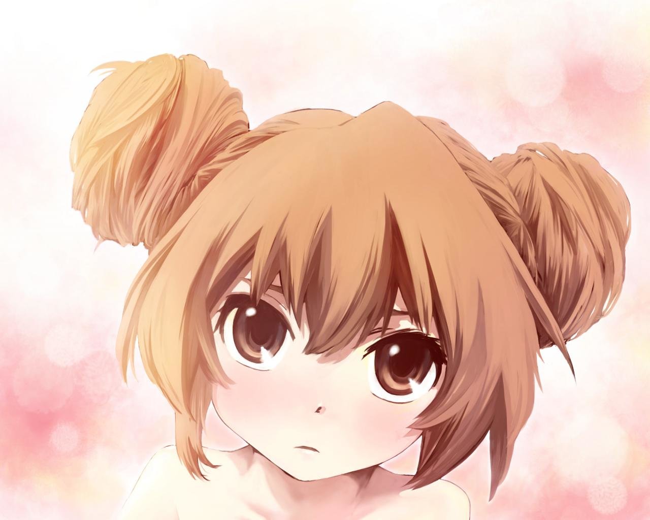 Free download Taiga Aisaka background ID:163371 hd 1280x1024 for computer