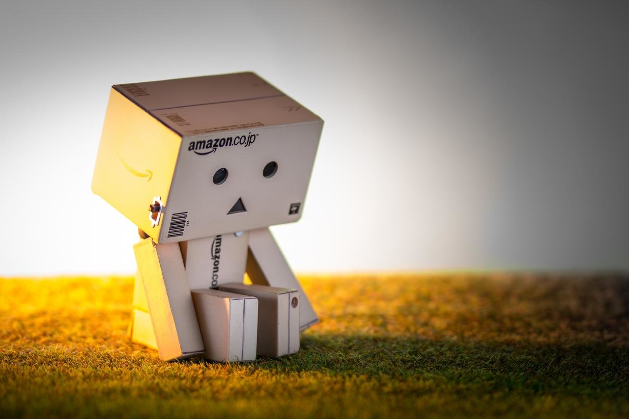 Awesome Danbo free wallpaper ID:30367 for hd 1280x854 PC