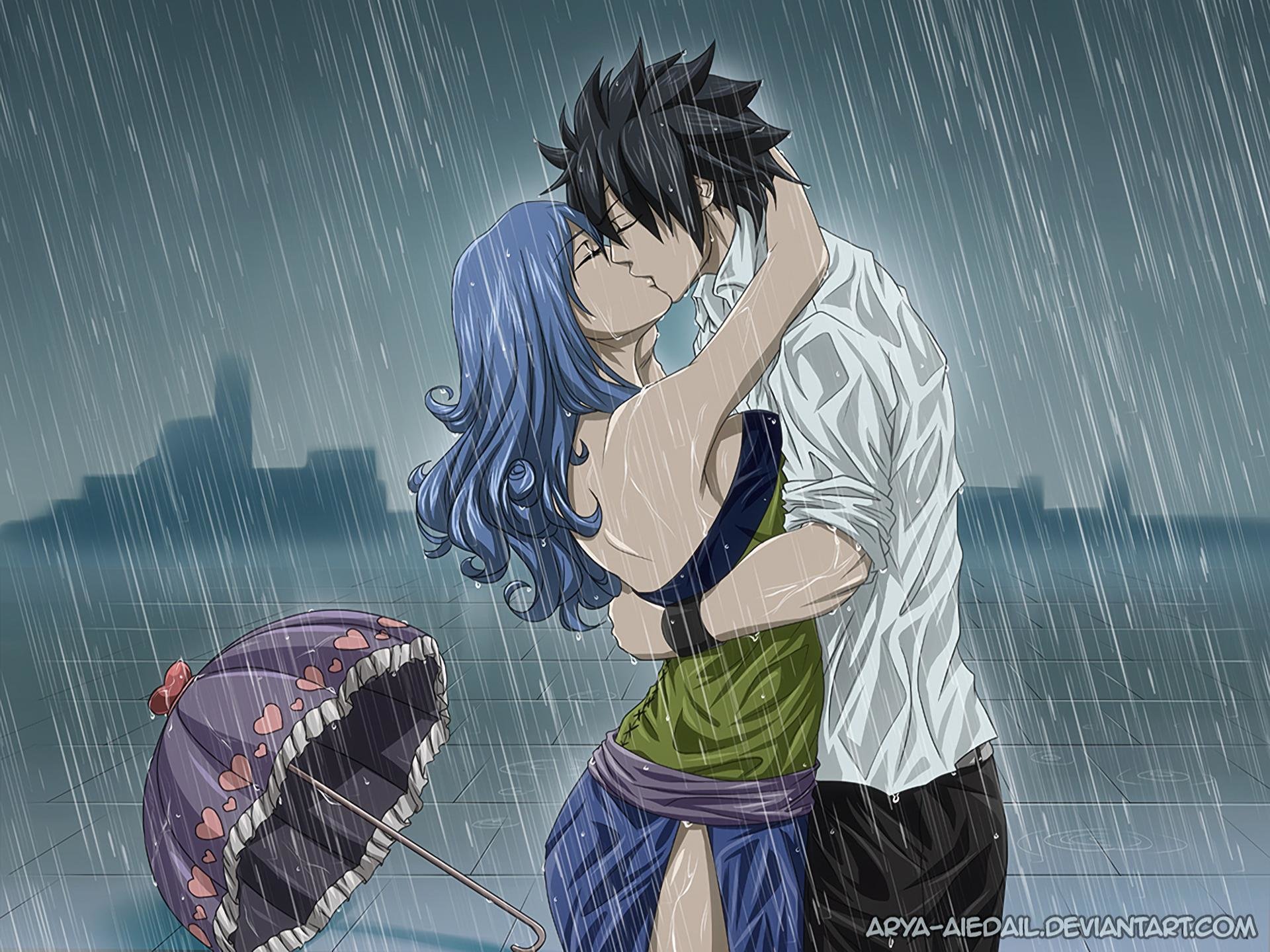 Free download Fairy Tail wallpaper ID:41010 hd 1920x1440 for computer