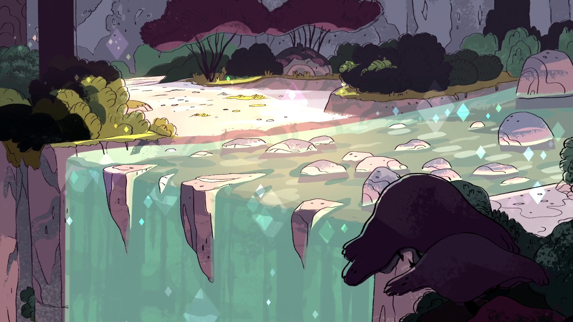 Best Steven Universe background ID:83146 for High Resolution full hd 1920x1080 PC