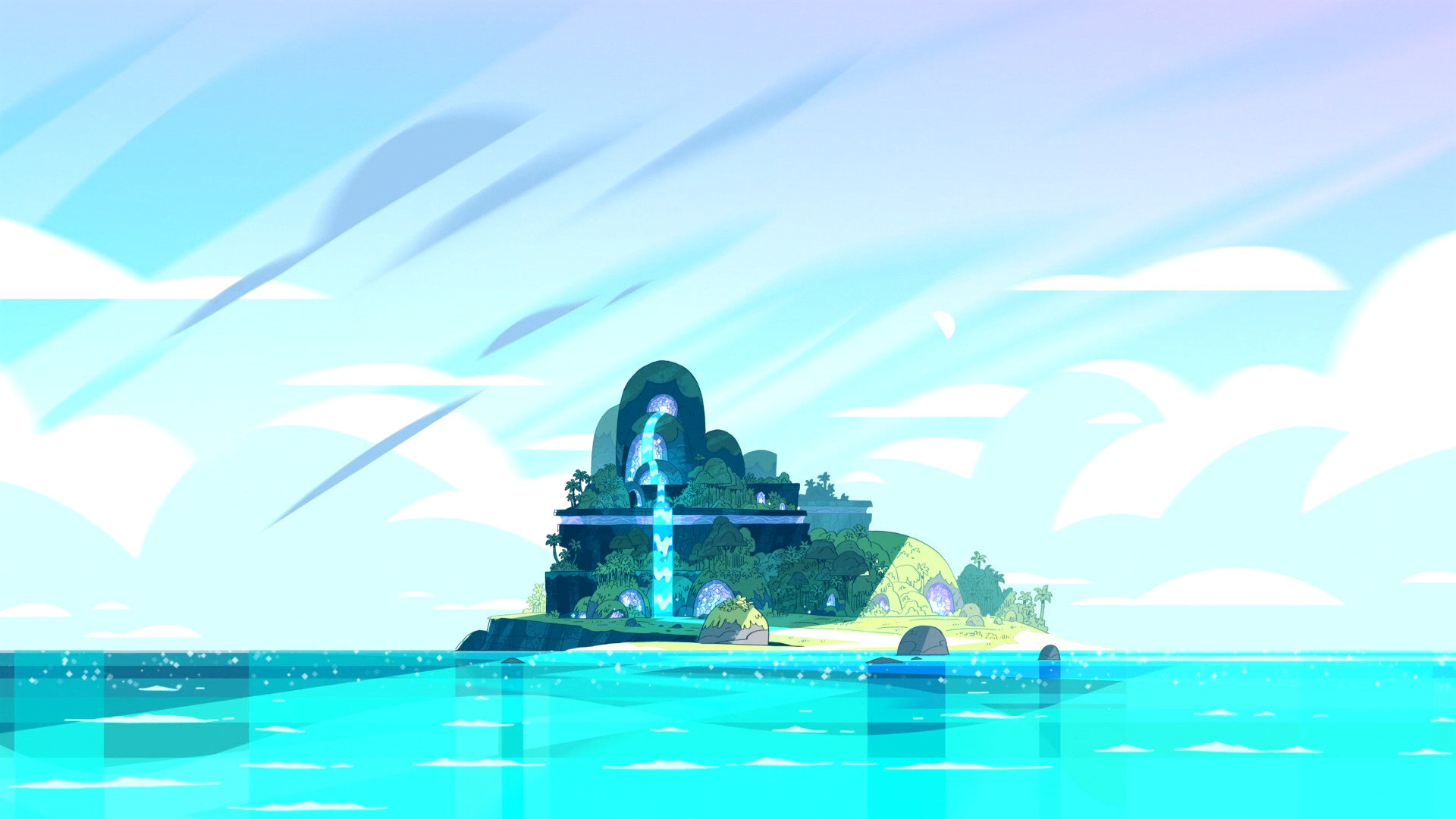 Awesome Steven Universe free background ID:83168 for full hd 1920x1080 PC