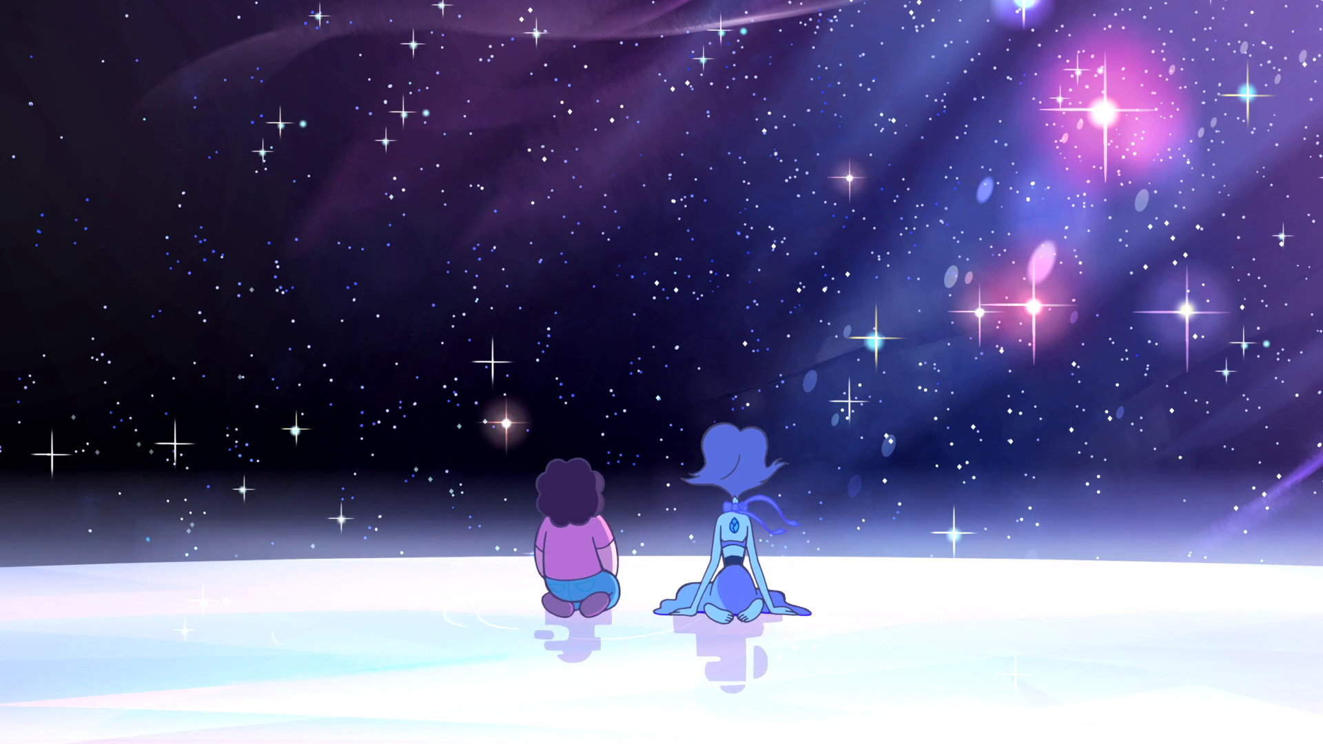 Best Steven Universe background ID:83089 for High Resolution hd 1920x1080 PC