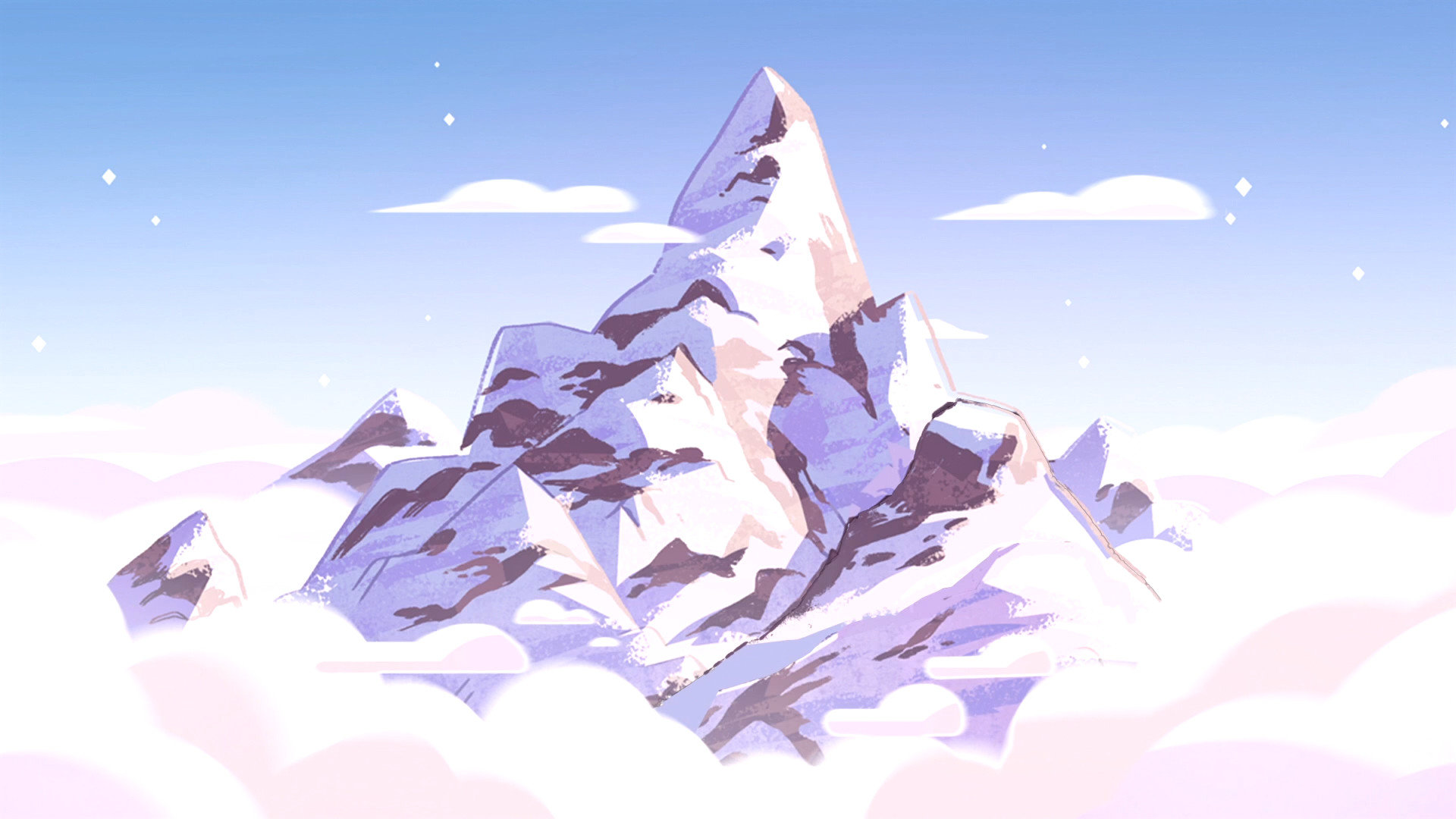 Awesome Steven Universe free background ID:83122 for hd 1920x1080 desktop