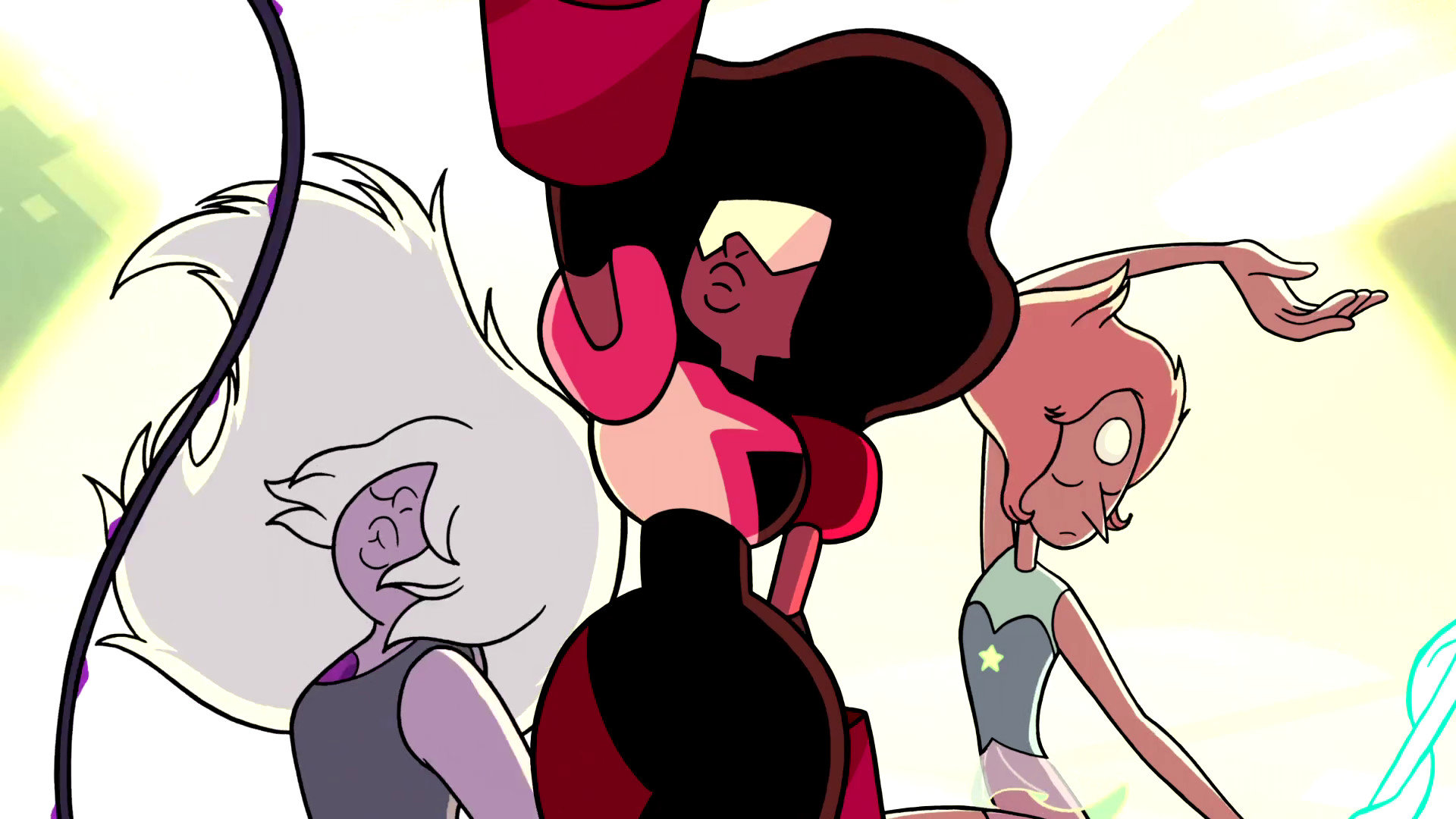 Free Steven Universe high quality wallpaper ID:83114 for full hd PC