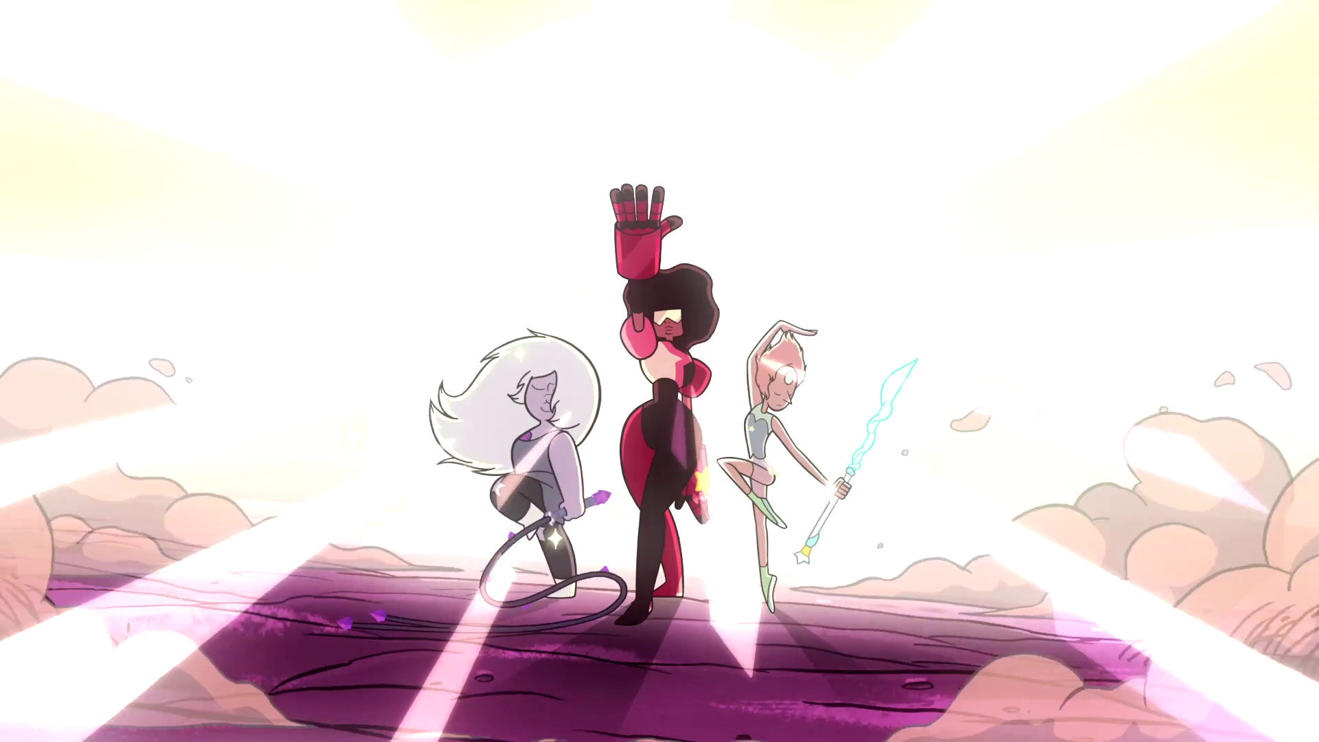 Awesome Steven Universe free wallpaper ID:83091 for hd 1080p computer