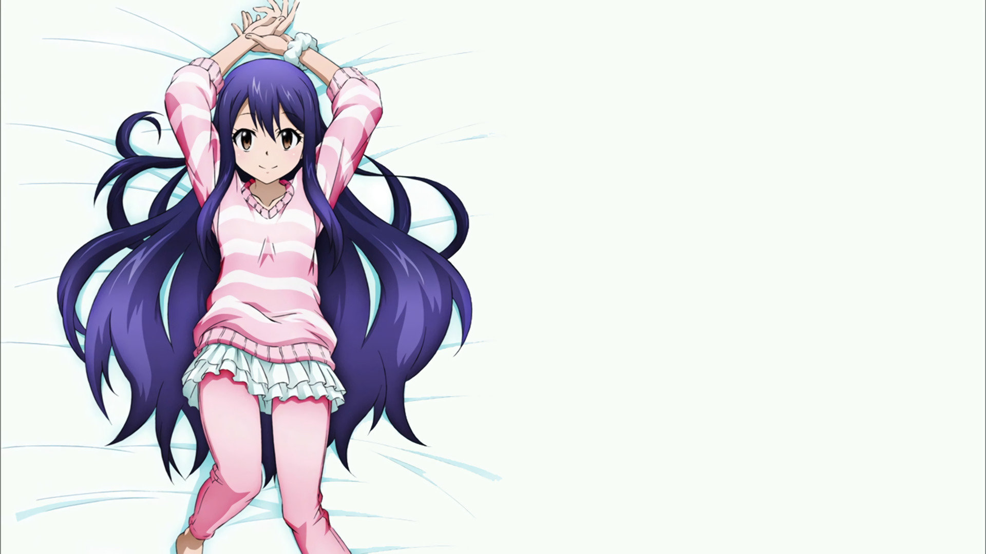 Awesome Wendy Marvell free background ID:41055 for 1080p PC