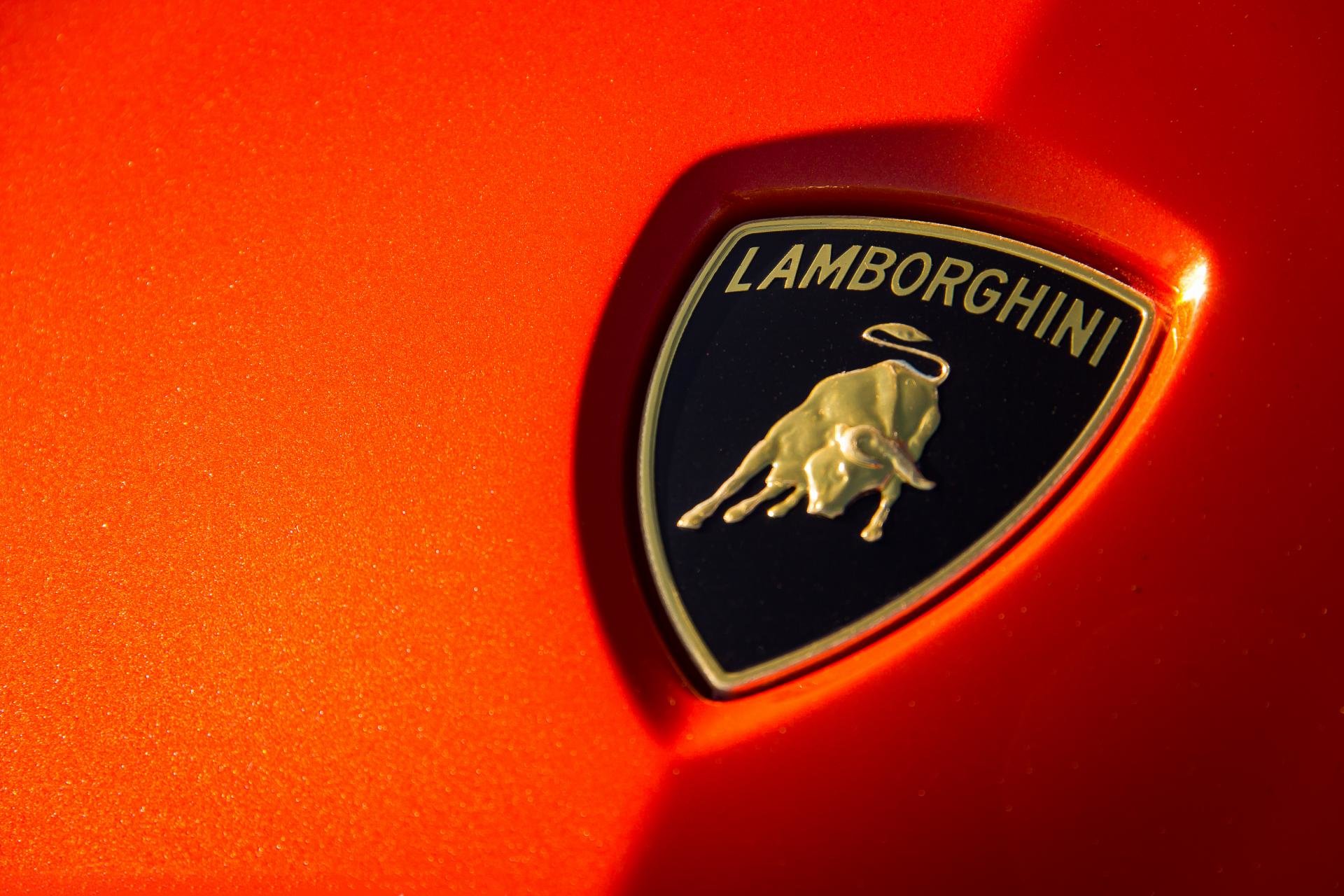 High resolution Lamborghini hd 1920x1280 background ID:285485 for PC